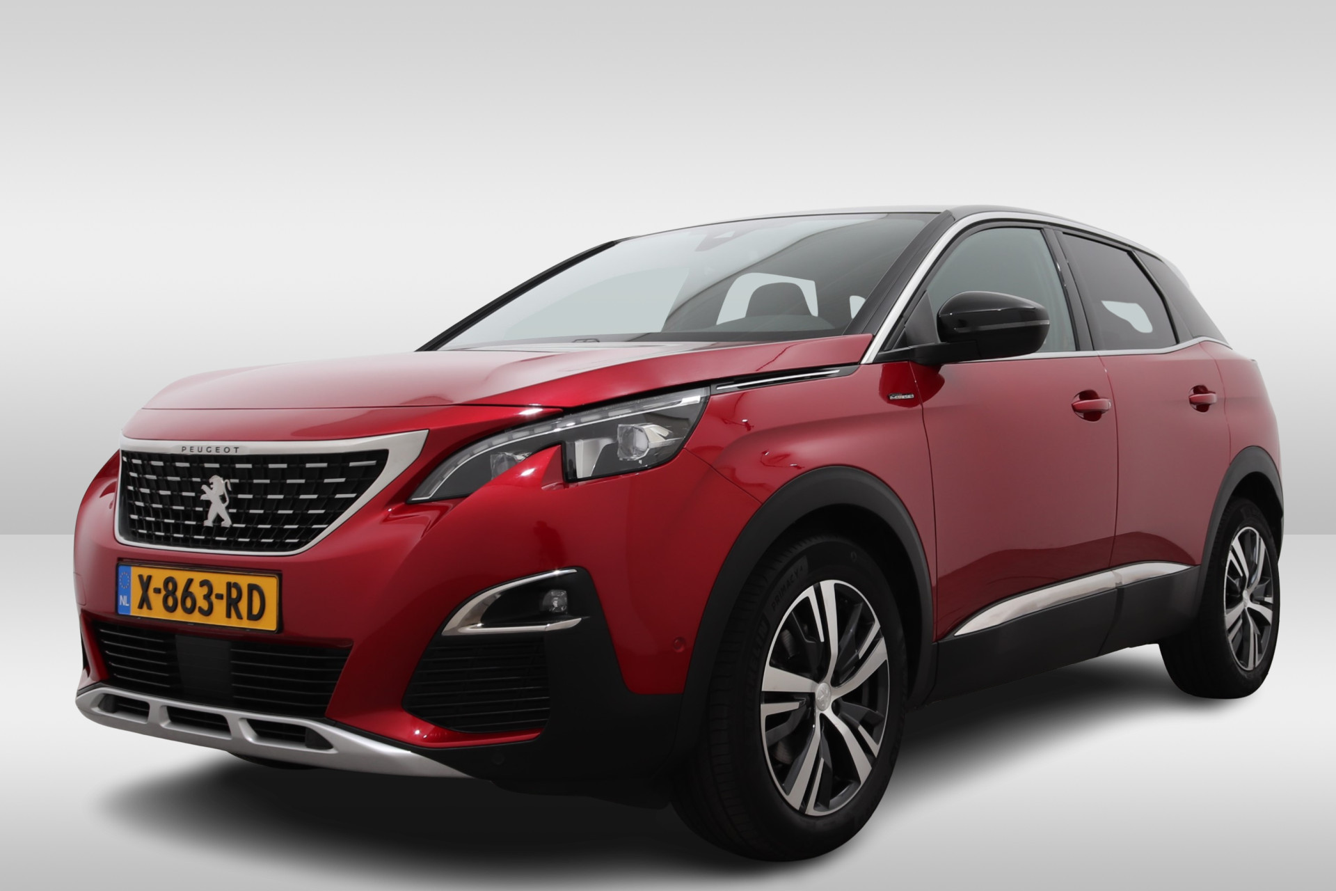 Peugeot 3008 1.2 PURETECH 130PK GT-LINE 45413129-0.jpg | Hvauto.nl