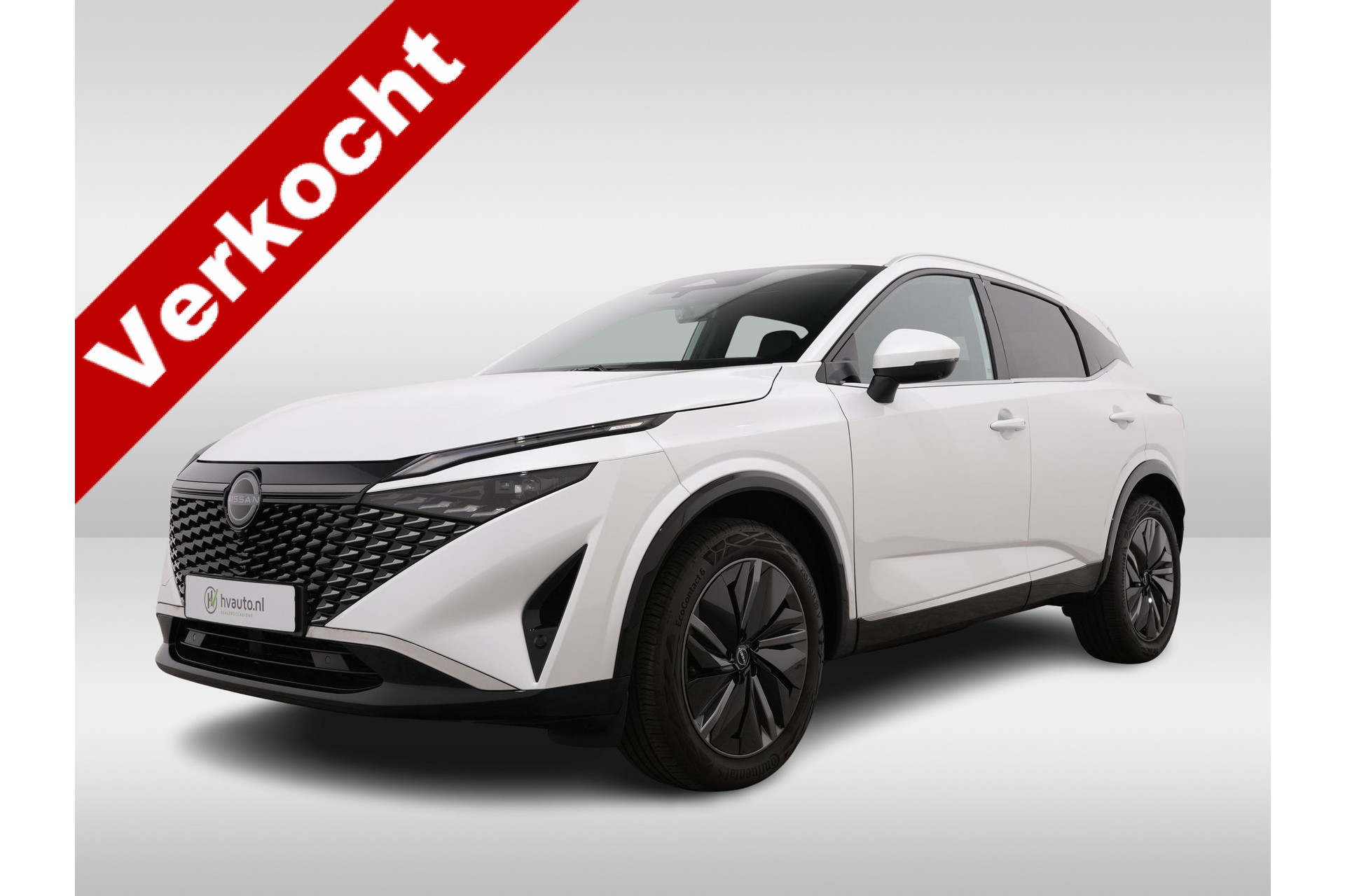 Nissan QASHQAI 1.3 MHEV 158PK XTRONIC TEKNA FACELIFT 45441522-0.jpg | Hvauto.nl