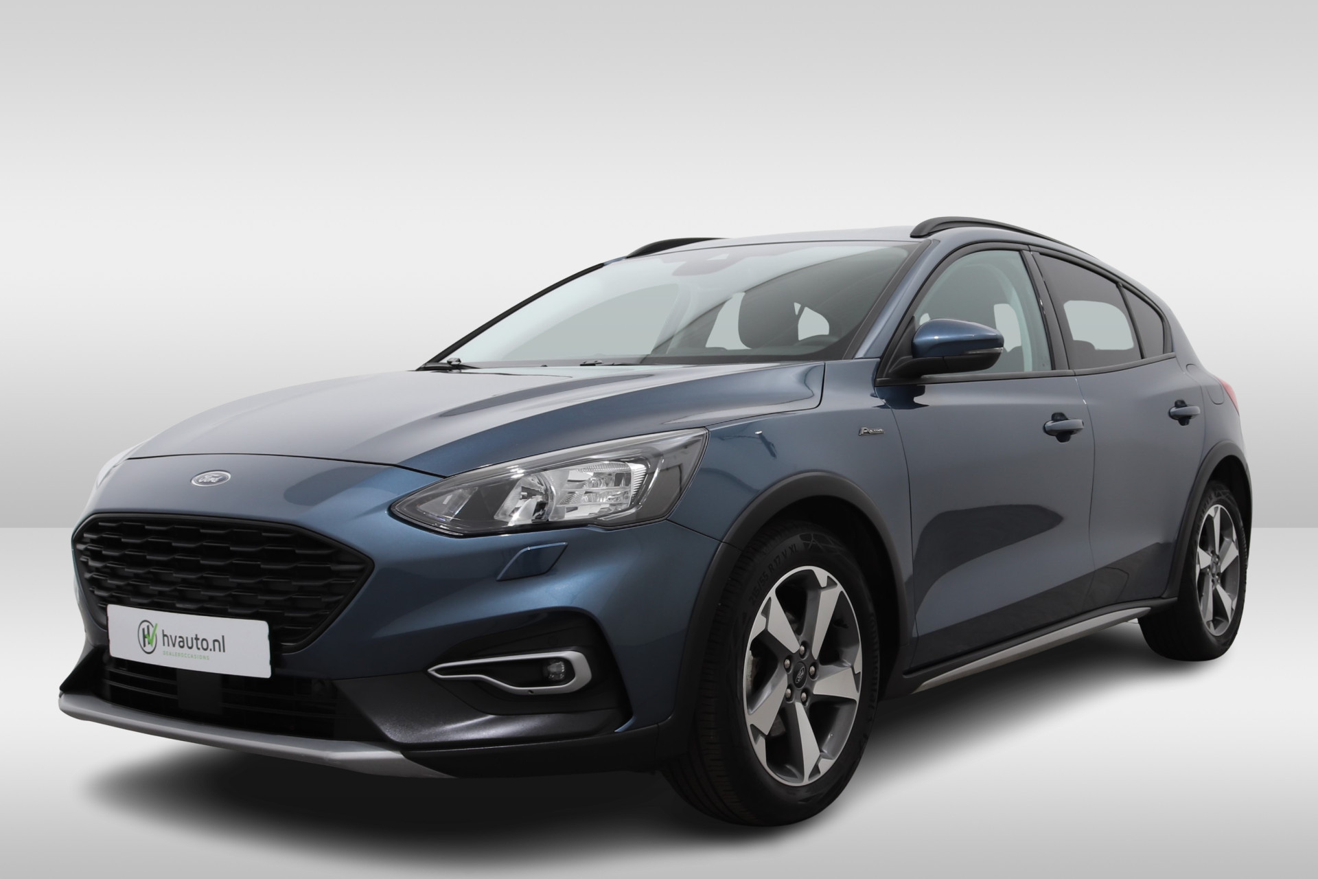 Ford Focus 1.0 ECOBOOST ACTIVE 125PK 45492542-0.jpg | Hvauto.nl