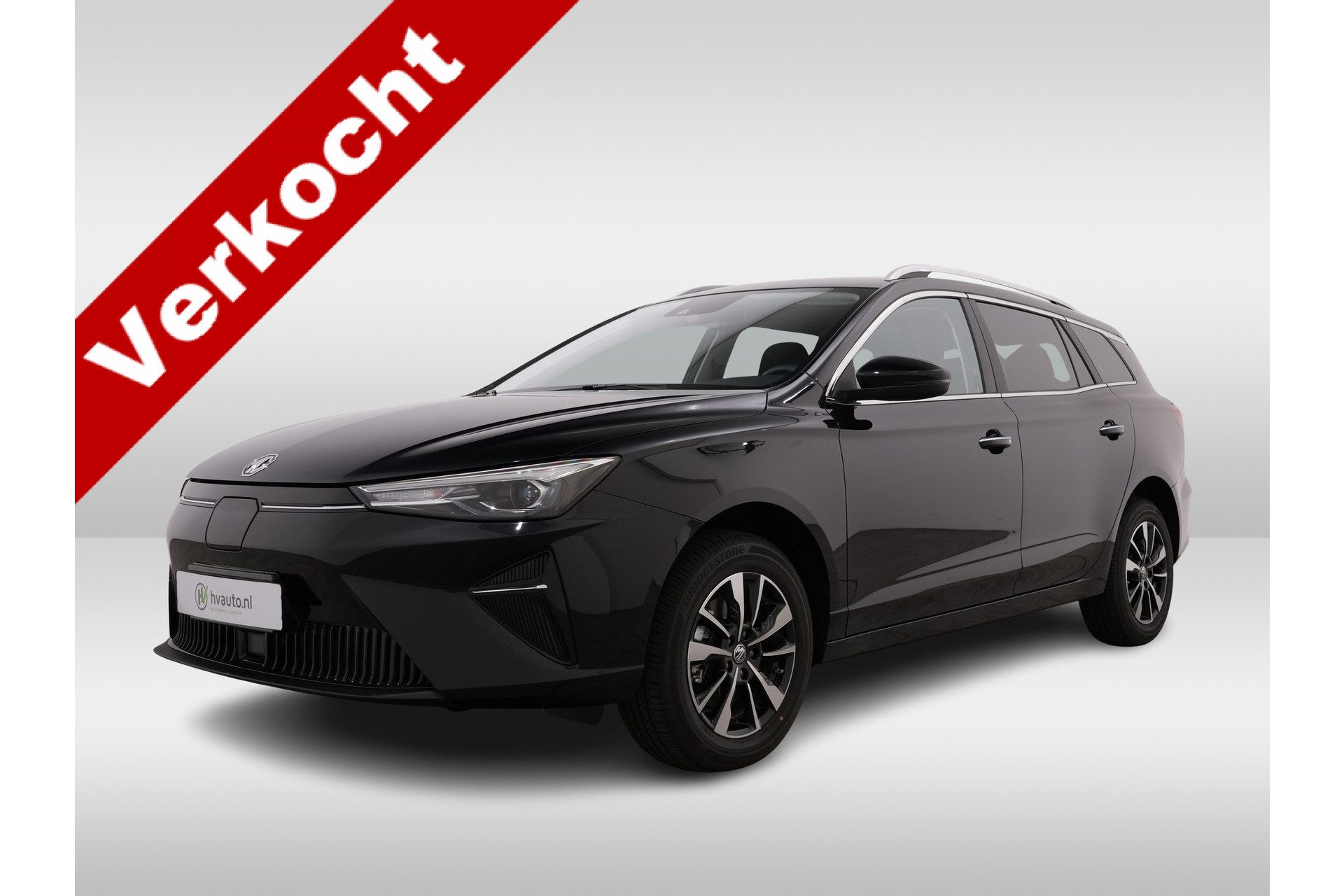 MG MG5 Electric LONG RANGE 156PK COMFORT 61 KWH 45493656-0.jpg | Hvauto.nl