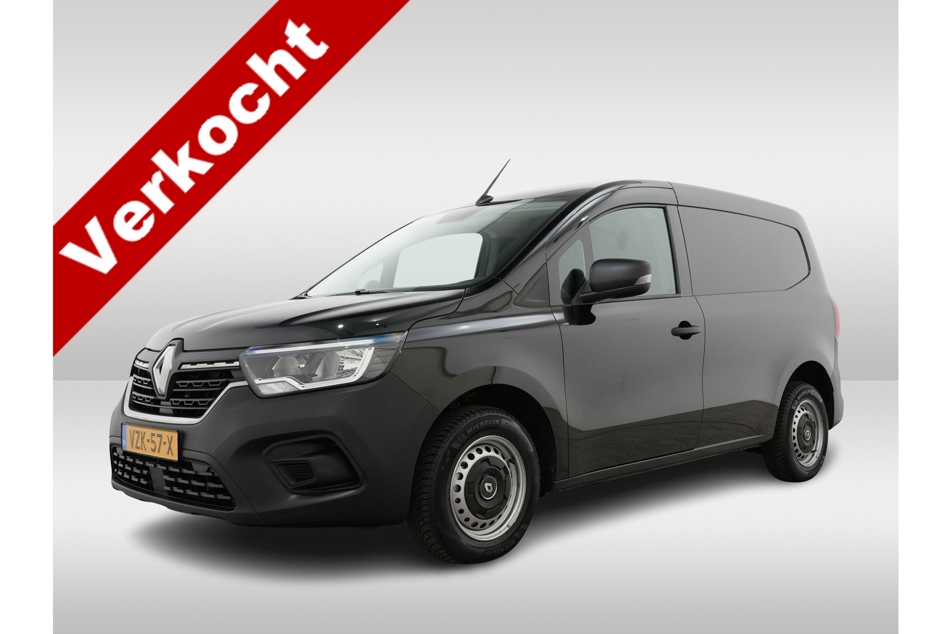 Renault Kangoo 1.3 TCE 100 COMFORT L1 45603300-0.jpg | Hvauto.nl