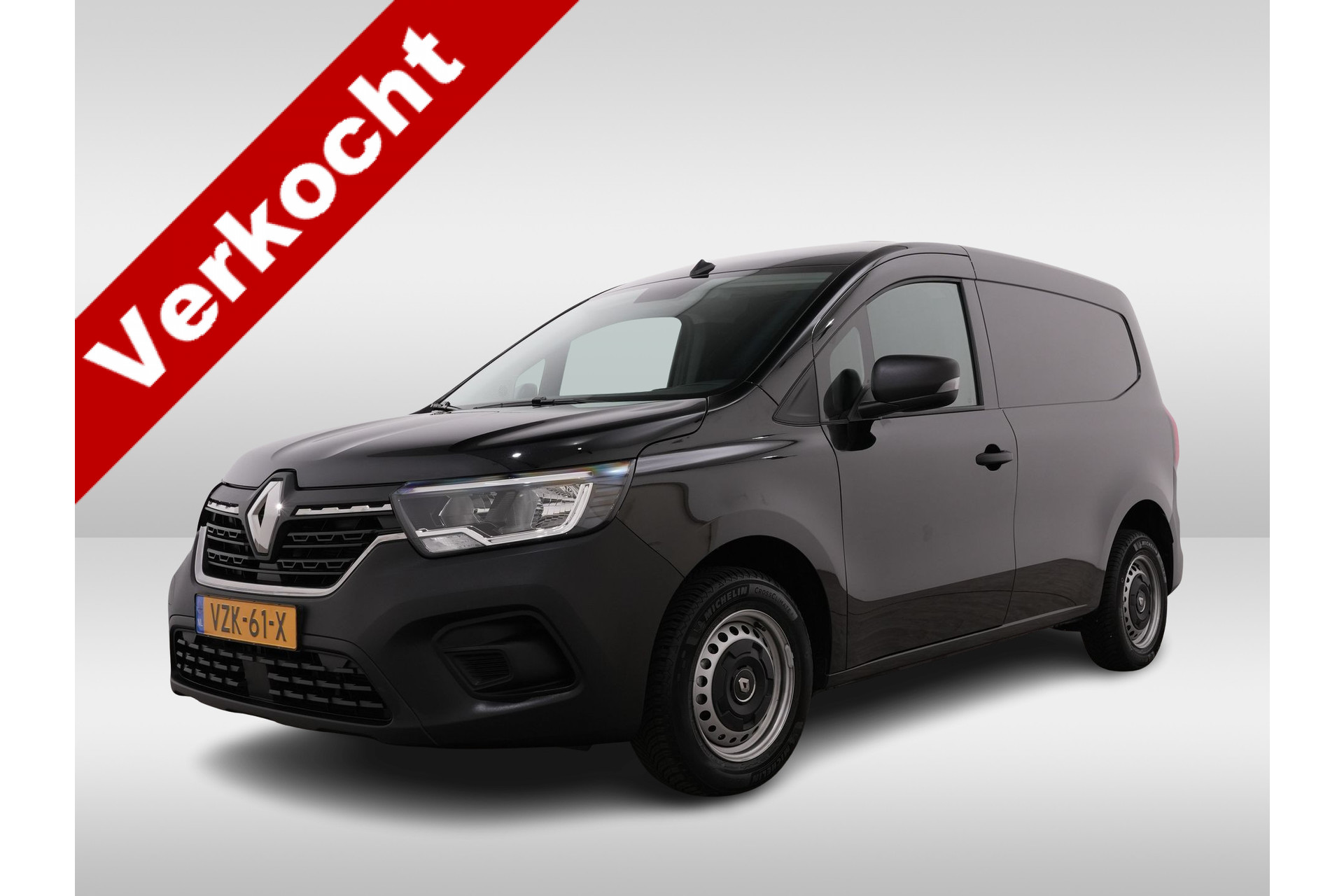 Renault Kangoo 1.3 TCe 100 COMFORT L1 45603343-0.jpg | Hvauto.nl
