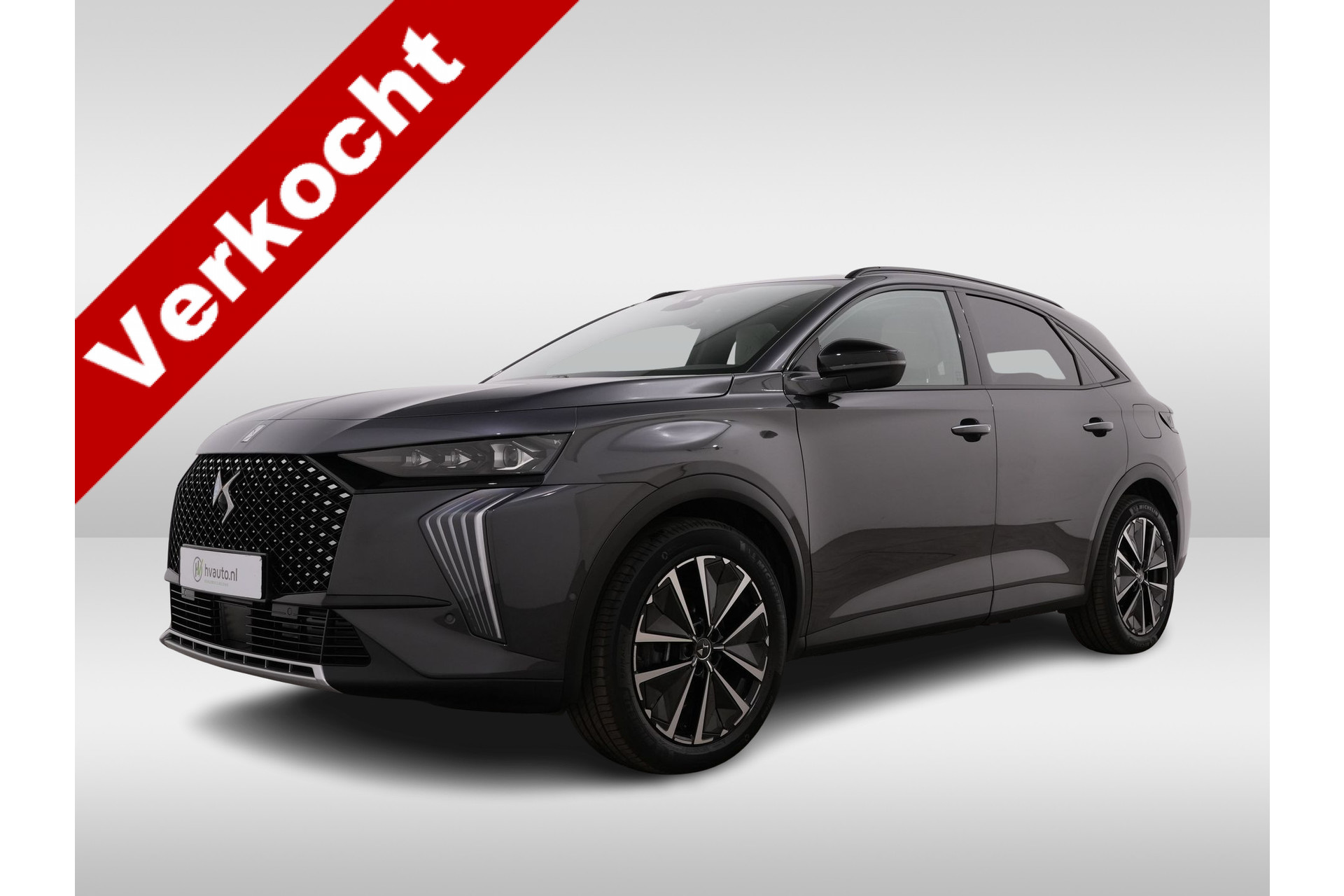 DS DS 7 E-TENSE 225PK OPÉRA AUT8 45606975-0.jpg | Hvauto.nl