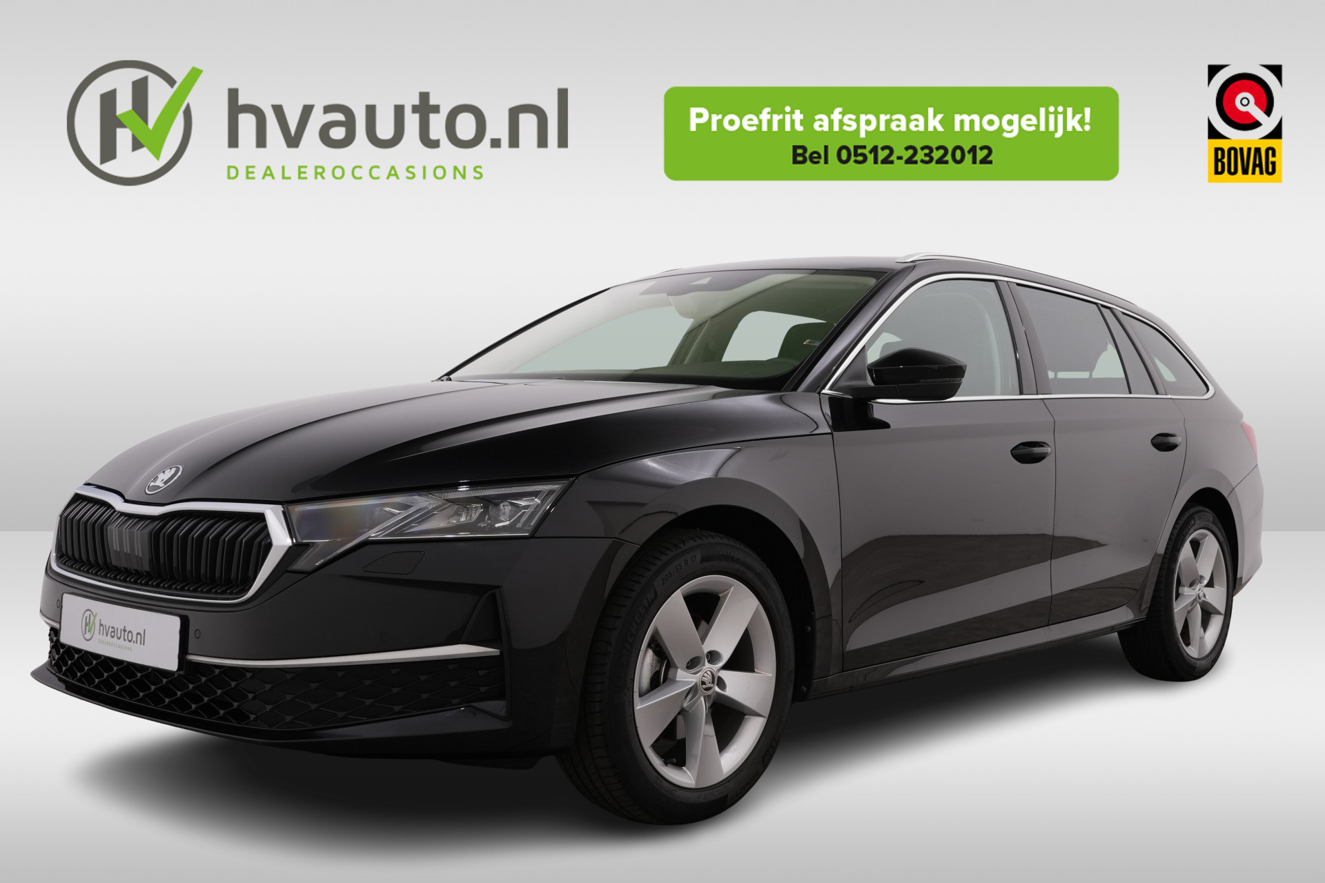 Škoda Octavia Combi 1.5 E-TSI 150PK BUSINESS PLUS DSG 45610969-0.jpg | Hvauto.nl