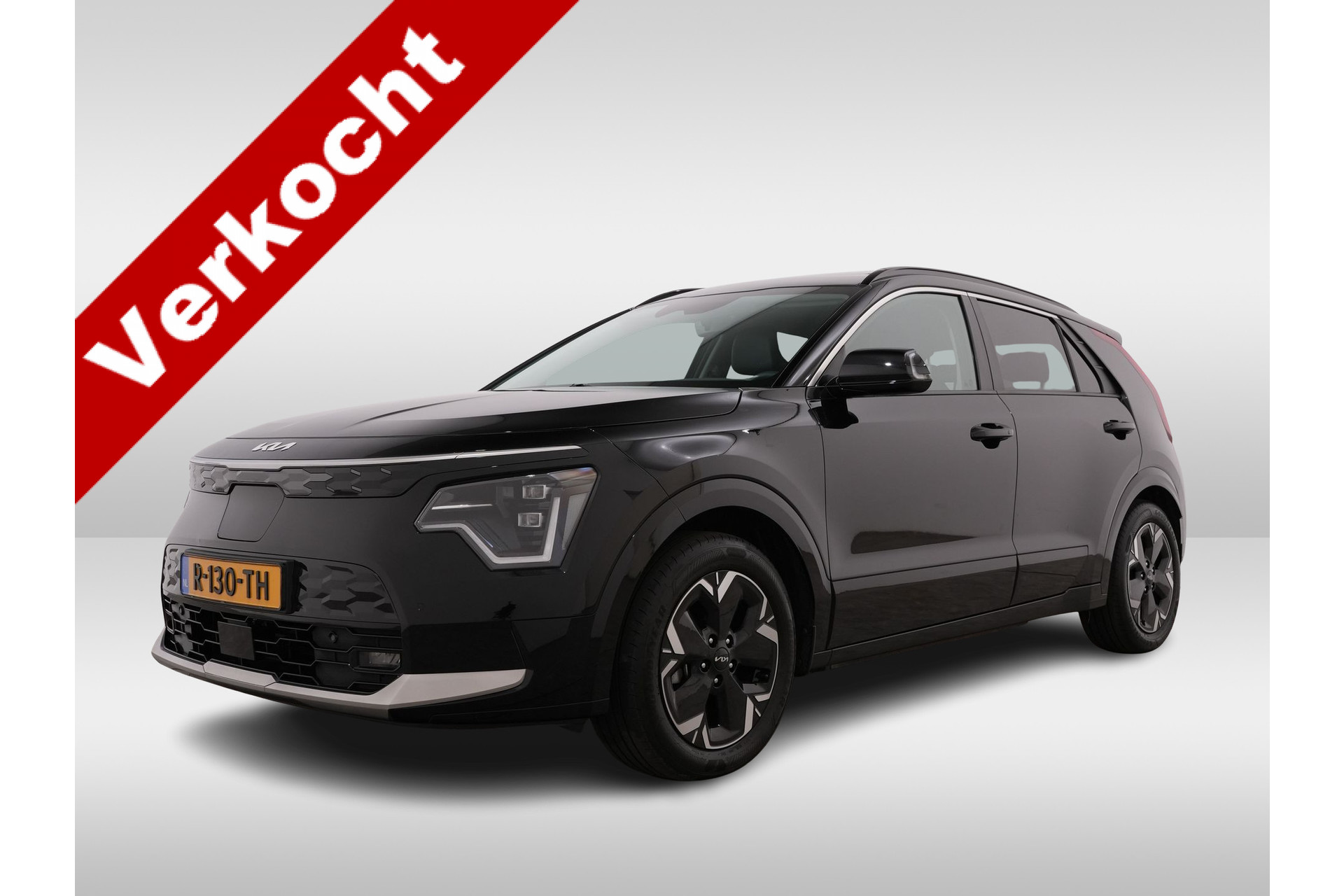 Kia Niro EV DYNAMICPLUSLINE 64.8 KWH 3-FASE 45634233-0.jpg | Hvauto.nl
