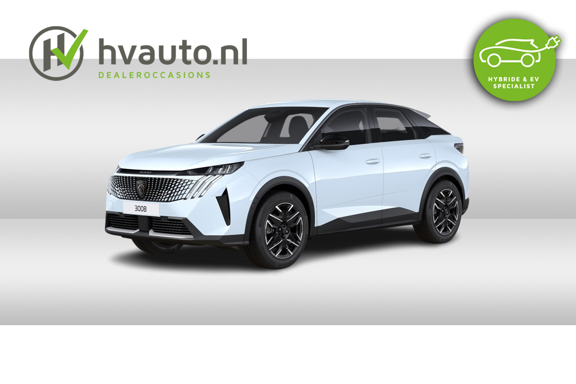 Peugeot 3008 HYBRID 145PK e-DSC6 ALLURE AUT 45725920-0.jpg | Hvauto.nl