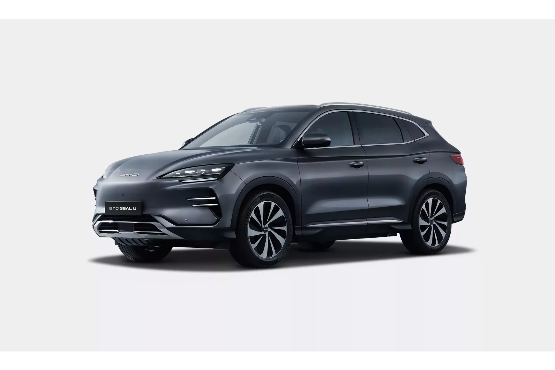BYD SEAL U 1.5 DM-I 218PK PHEV FWD BOOST 45739192-0.jpg | Hvauto.nl