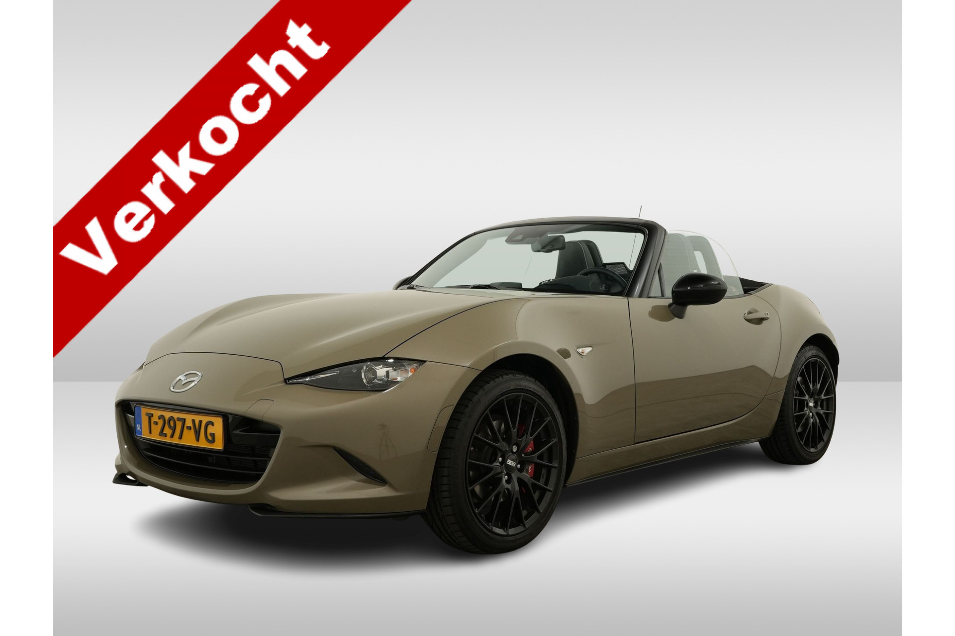 Mazda MX-5 2.0 SKYACTIV-G 184 HOMURA 45813858-0.jpg | Hvauto.nl
