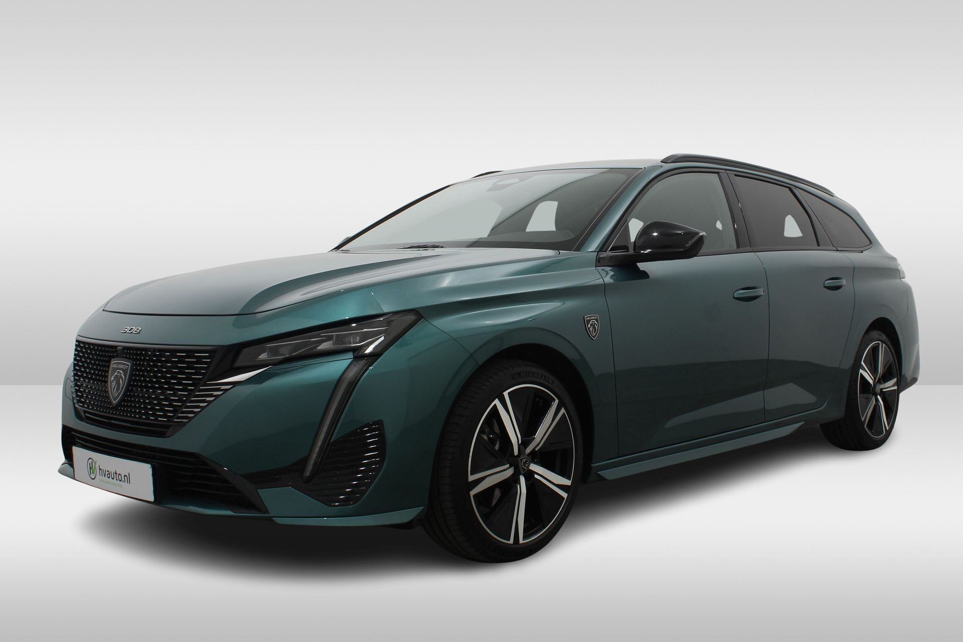 Peugeot 308 SW 1.2 PURETECH 130PK GT EAT8 45855980-0.jpg | Hvauto.nl