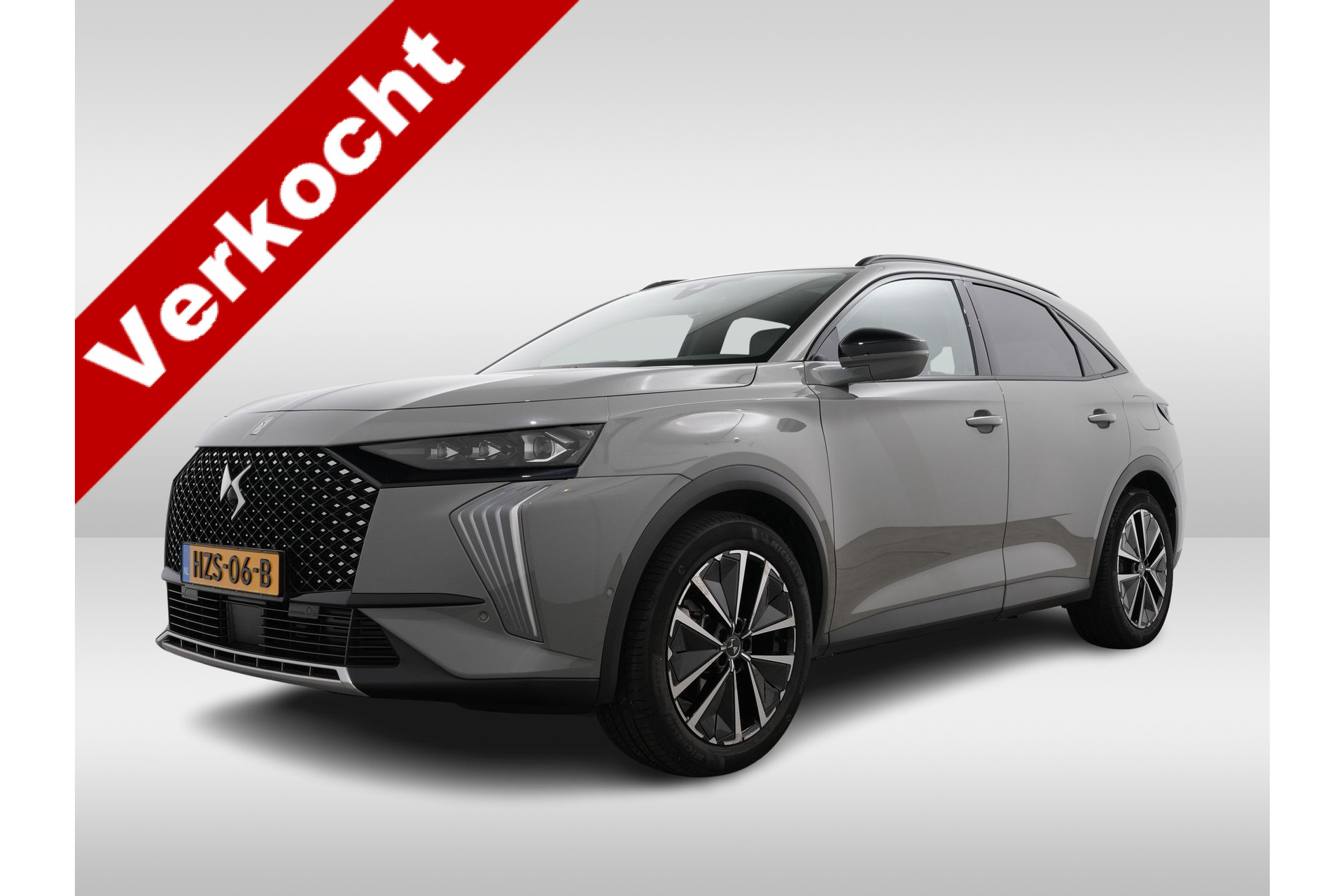 DS DS 7 E-TENSE 300PK 4x4 OPÉRA EAT8 45871242-0.jpg | Hvauto.nl