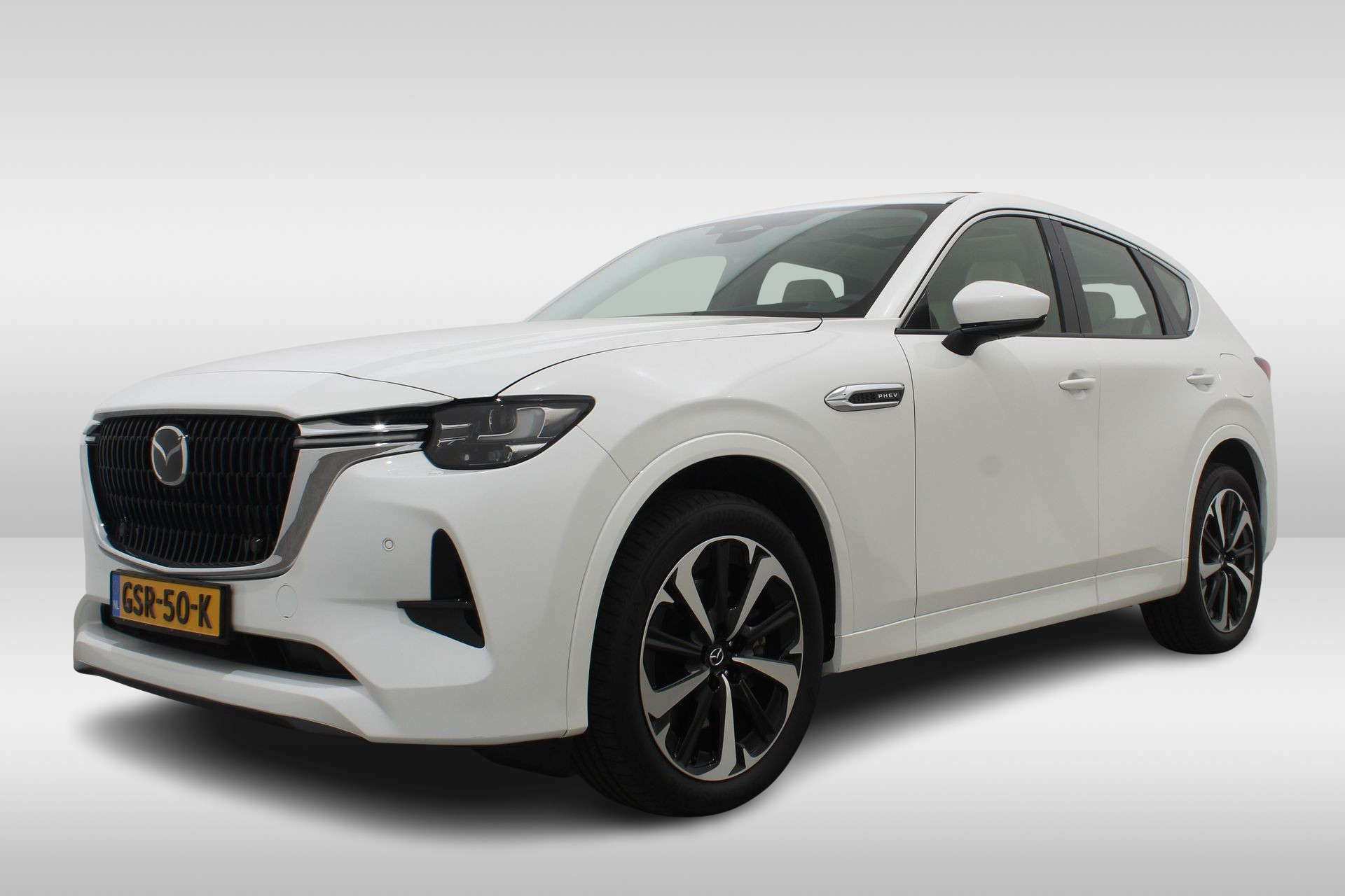 Mazda CX-60 2.5 e-SKYACTIV 327PK PHEV TAKUMI AUT8 45909368-0.jpg | Hvauto.nl