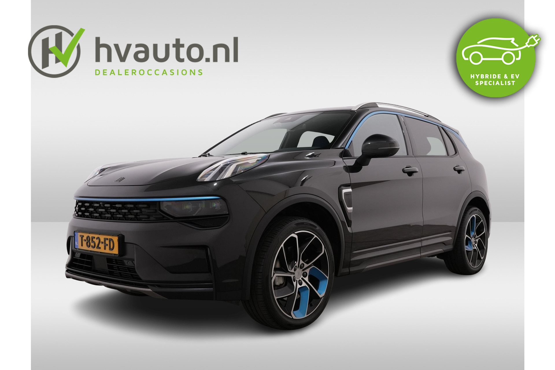 Lynk & Co 01 1.5 PLUG-IN HYBRID (MY 2024) 261PK AUT7 45911492-0.jpg | Hvauto.nl