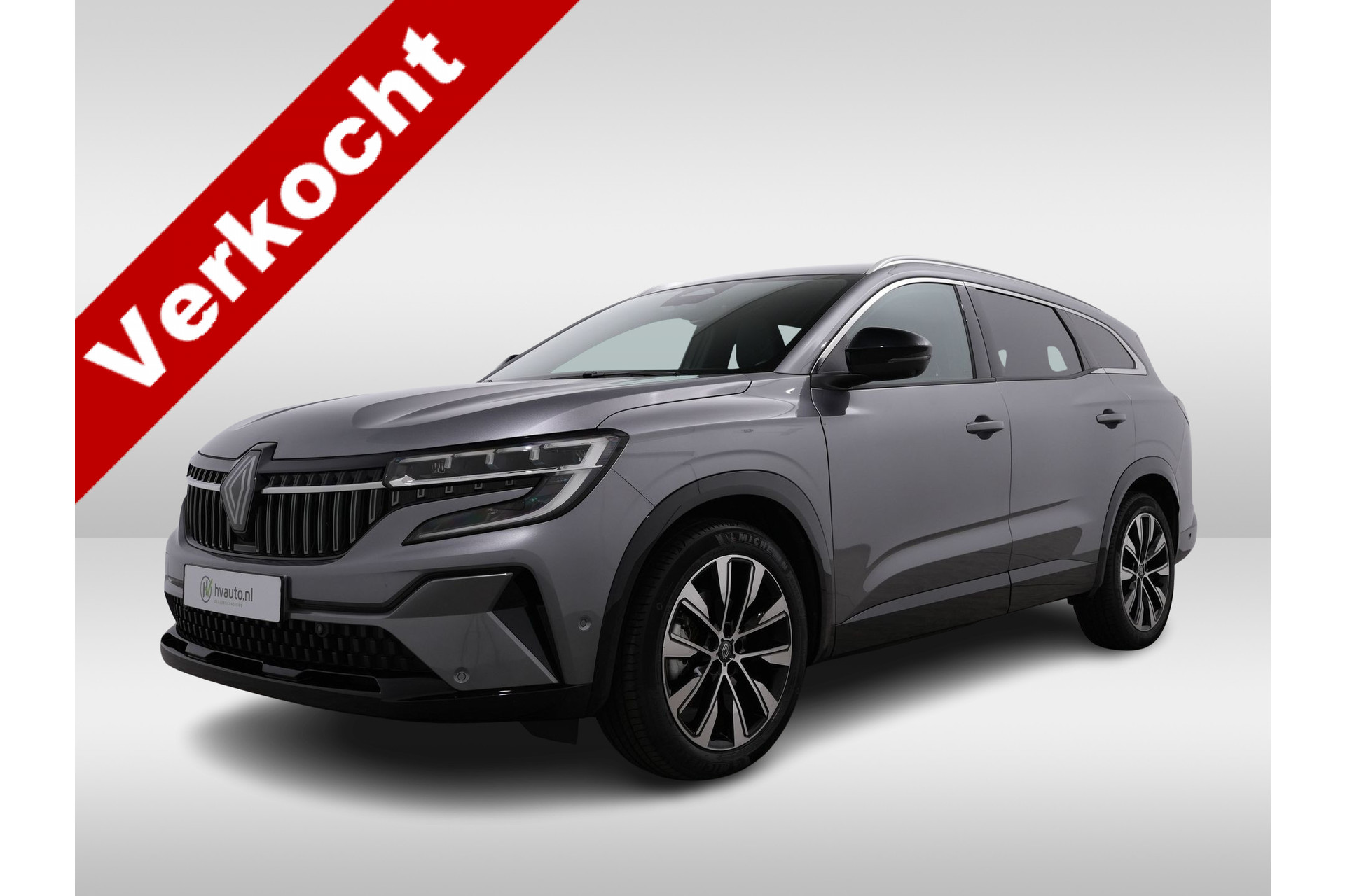 Renault Espace E-TECH FULL HYBRID 200PK TECHNO 45912831-0.jpg | Hvauto.nl