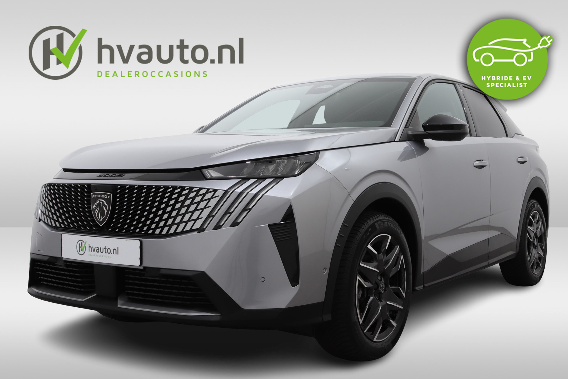 Peugeot 3008 HYBRID 145PK e-DSC6 ALLURE AUT 45936467-0.jpg | Hvauto.nl