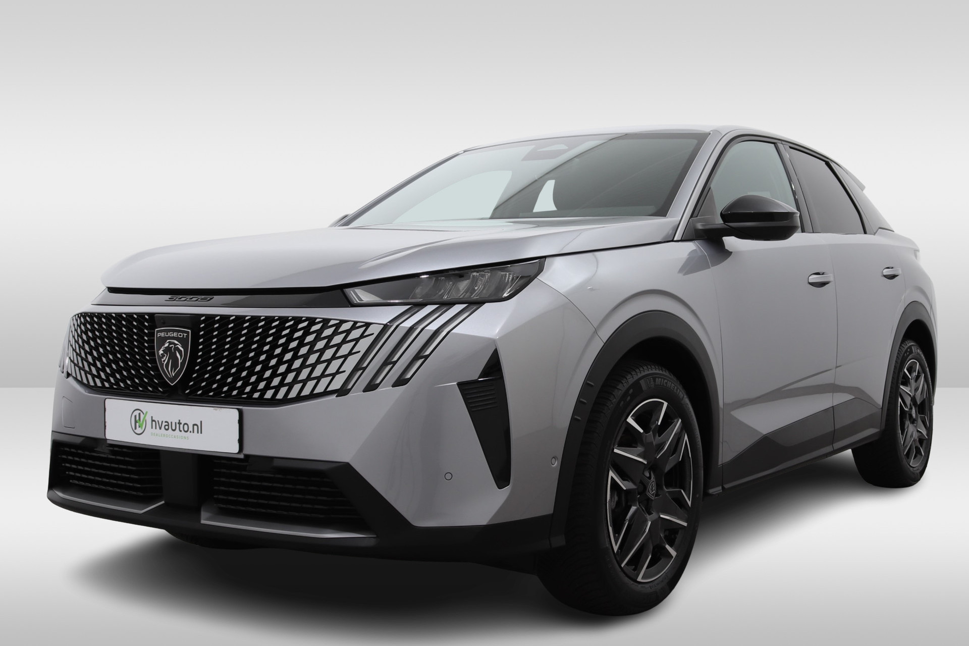 Peugeot 3008 HYBRID 145PK e-DSC6 ALLURE AUT 45936467-0.jpg | Hvauto.nl