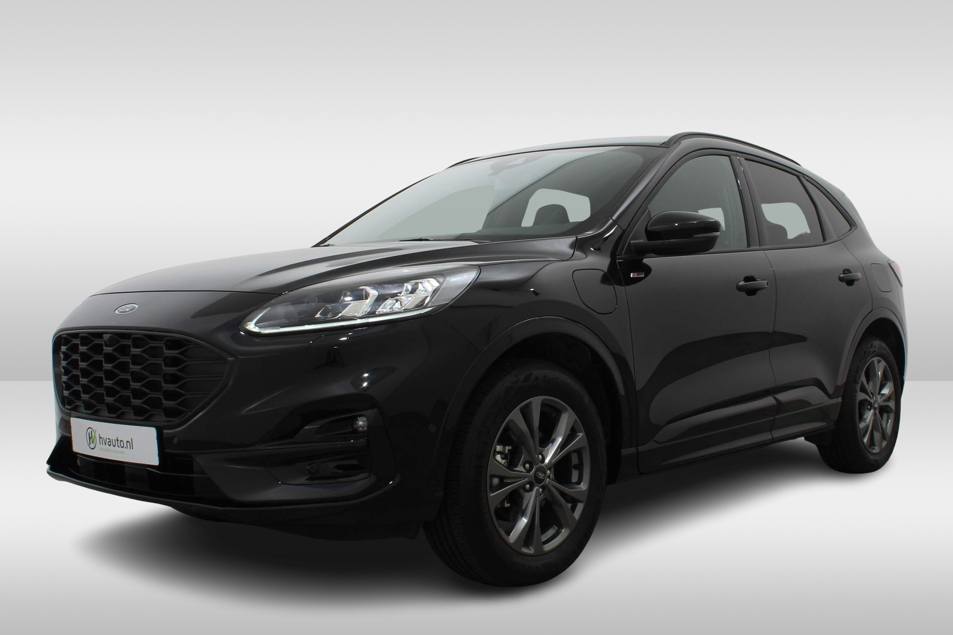 Ford Kuga 2.5 PHEV 225PK ST-LINE X AUT. 45938264-0.jpg | Hvauto.nl