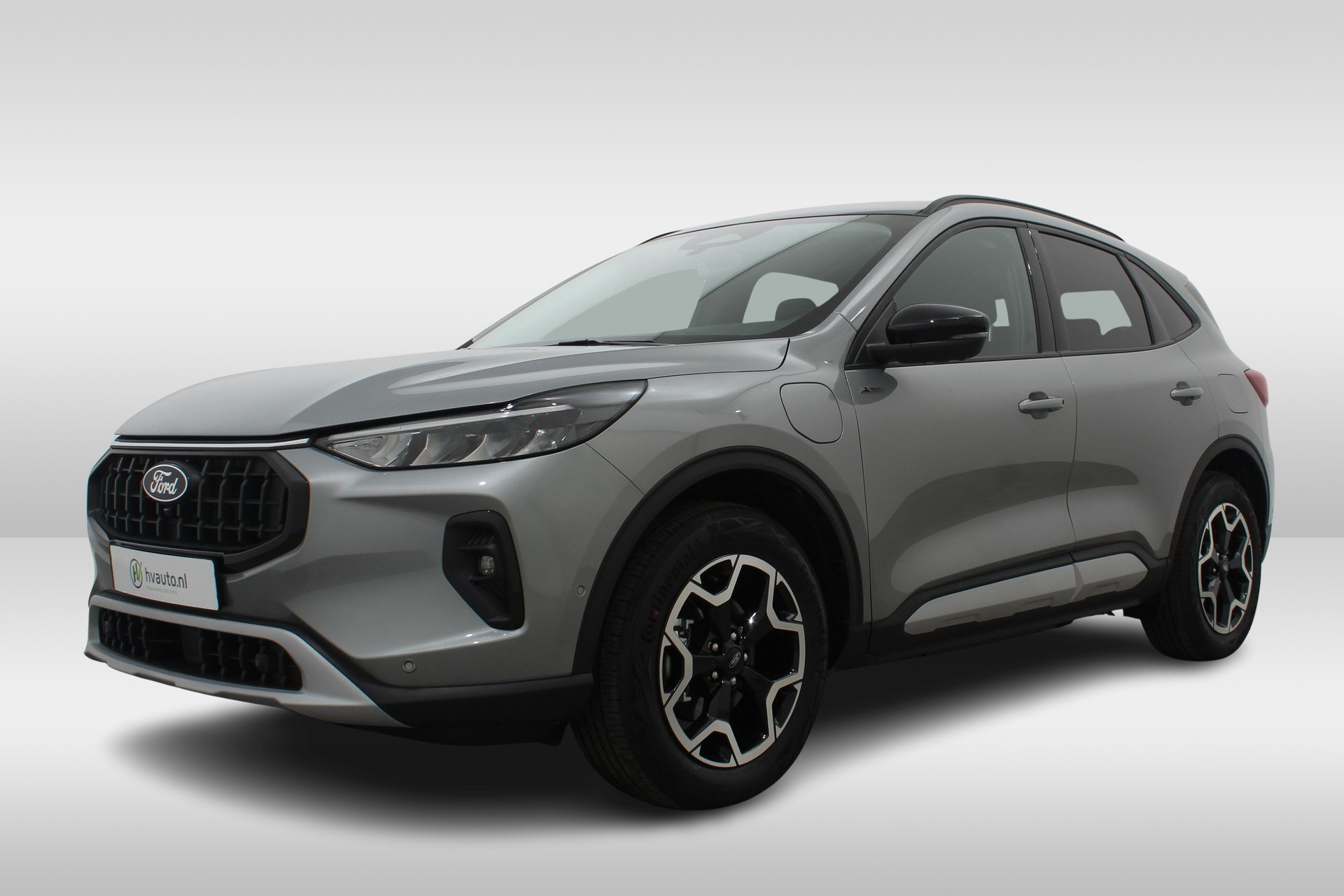 Ford Kuga 2.5 PHEV 243PK ACTIVE X CVT 45938908-0.jpg | Hvauto.nl