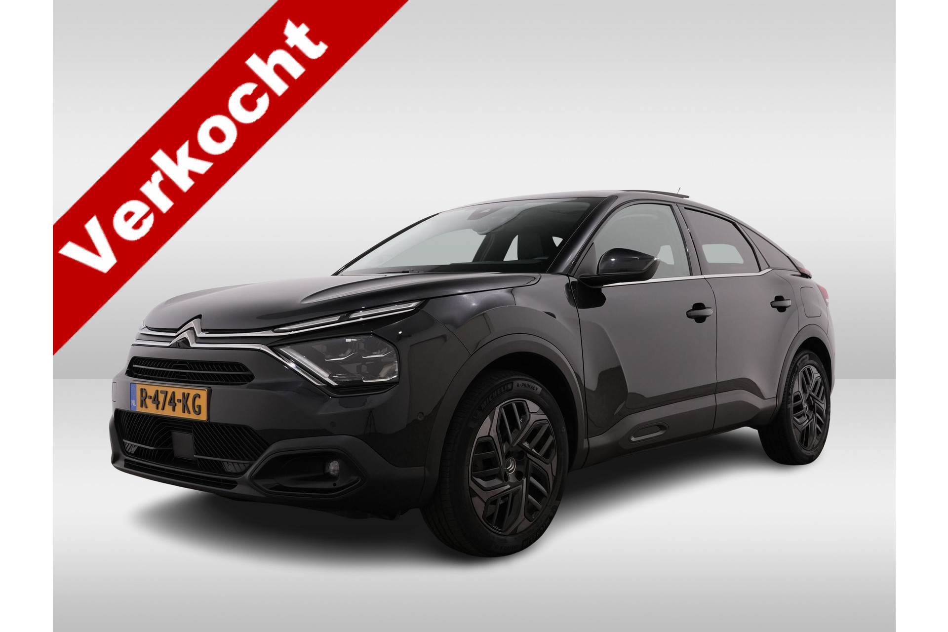 Citroën C4 1.2 PURETECH 155PK SHINE EAT8 45941522-0.jpg | Hvauto.nl