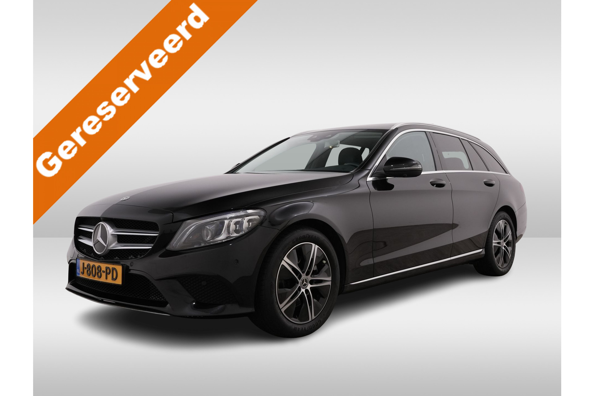 Mercedes-Benz C-Klasse Estate 200 184PK BUSINESS SOLUTION PLUS LUXURY DCT9 46023369-0.jpg | Hvauto.nl