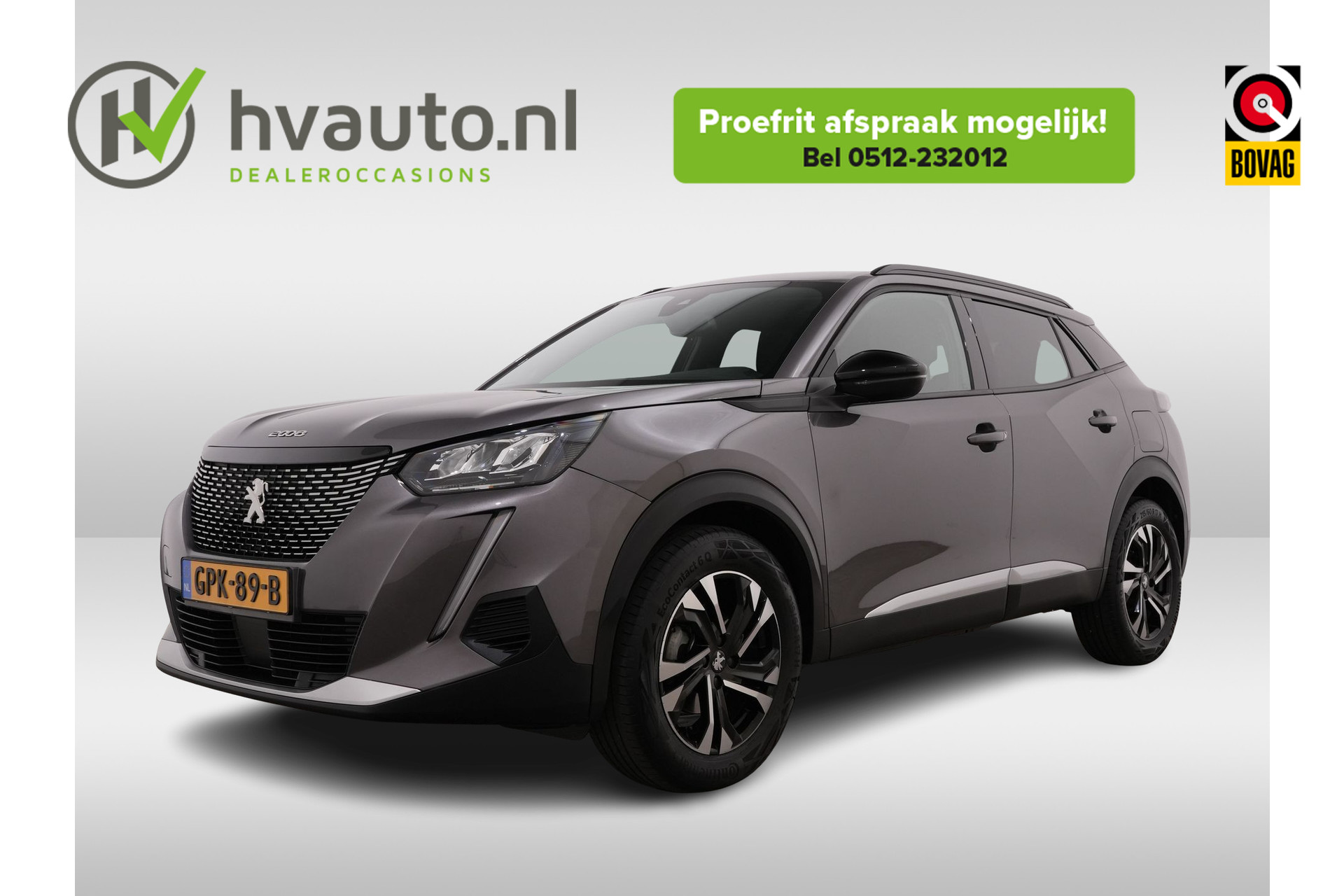 Peugeot 2008 1.2 PURETECH 130PK ALLURE EAT8 46127741-0.jpg | Hvauto.nl