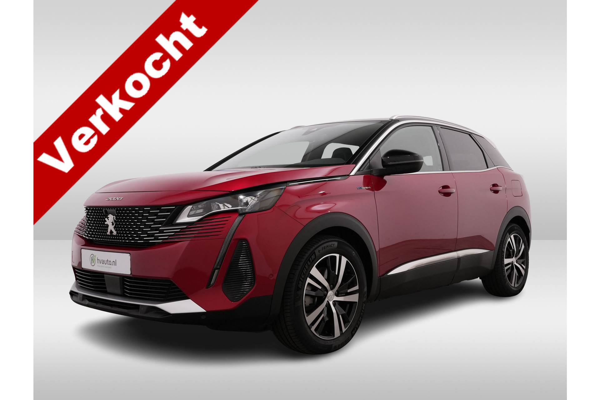 Peugeot 3008 1.6 PLUG-IN HYBRID4 300PK GT EAT8 46136483-0.jpg | Hvauto.nl