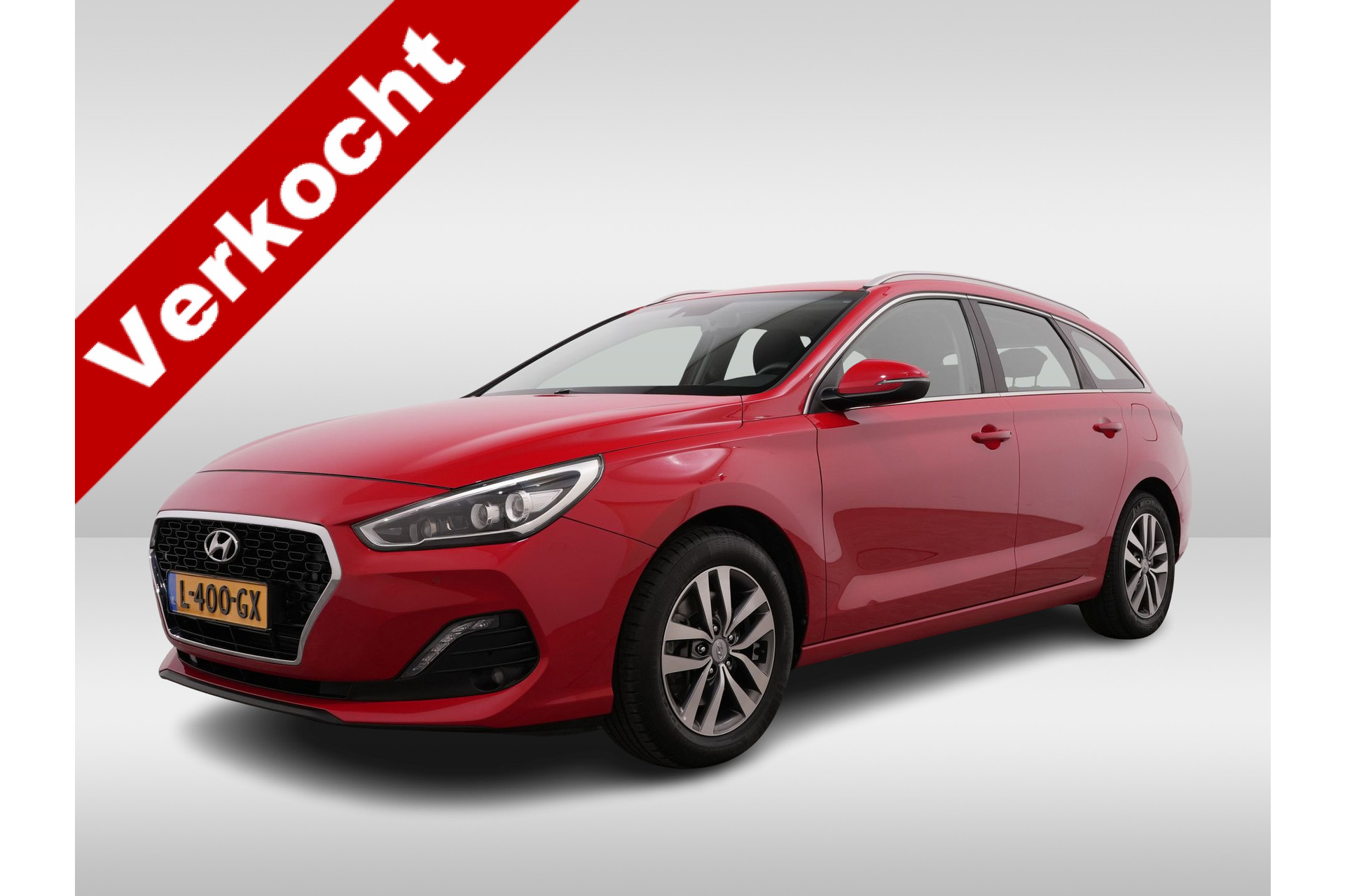 Hyundai i30 Wagon 1.4 T-GDI 140PK PREMIUM 46157410-0.jpg | Hvauto.nl