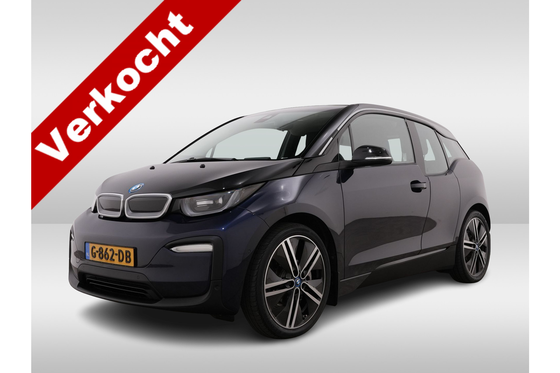 BMW i3 EXECUTIVE EDITION 120AH 42 KWH 46161121-0.jpg | Hvauto.nl