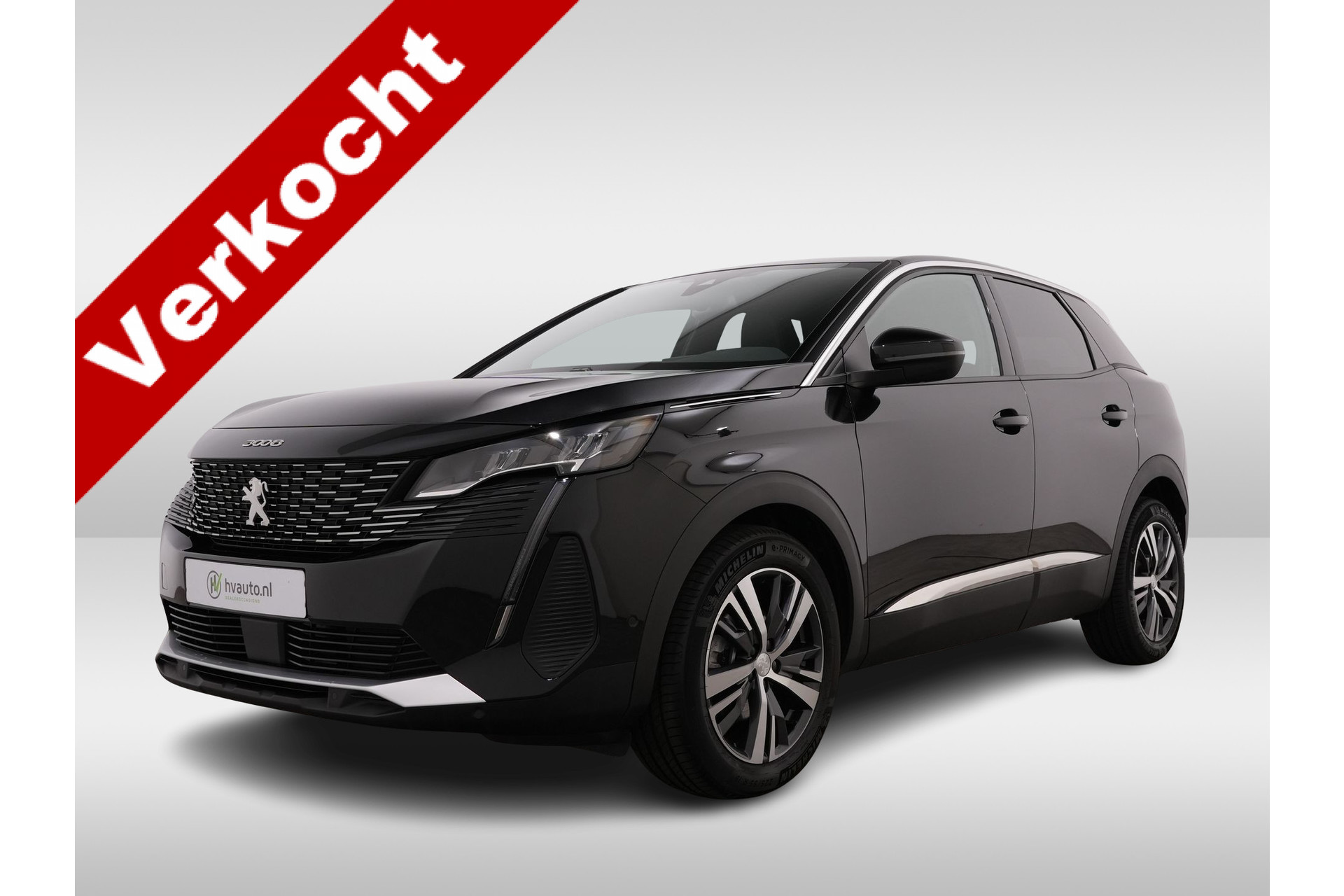 Peugeot 3008 1.2 PURETECH 130PK ALLURE EAT8 46181133-0.jpg | Hvauto.nl
