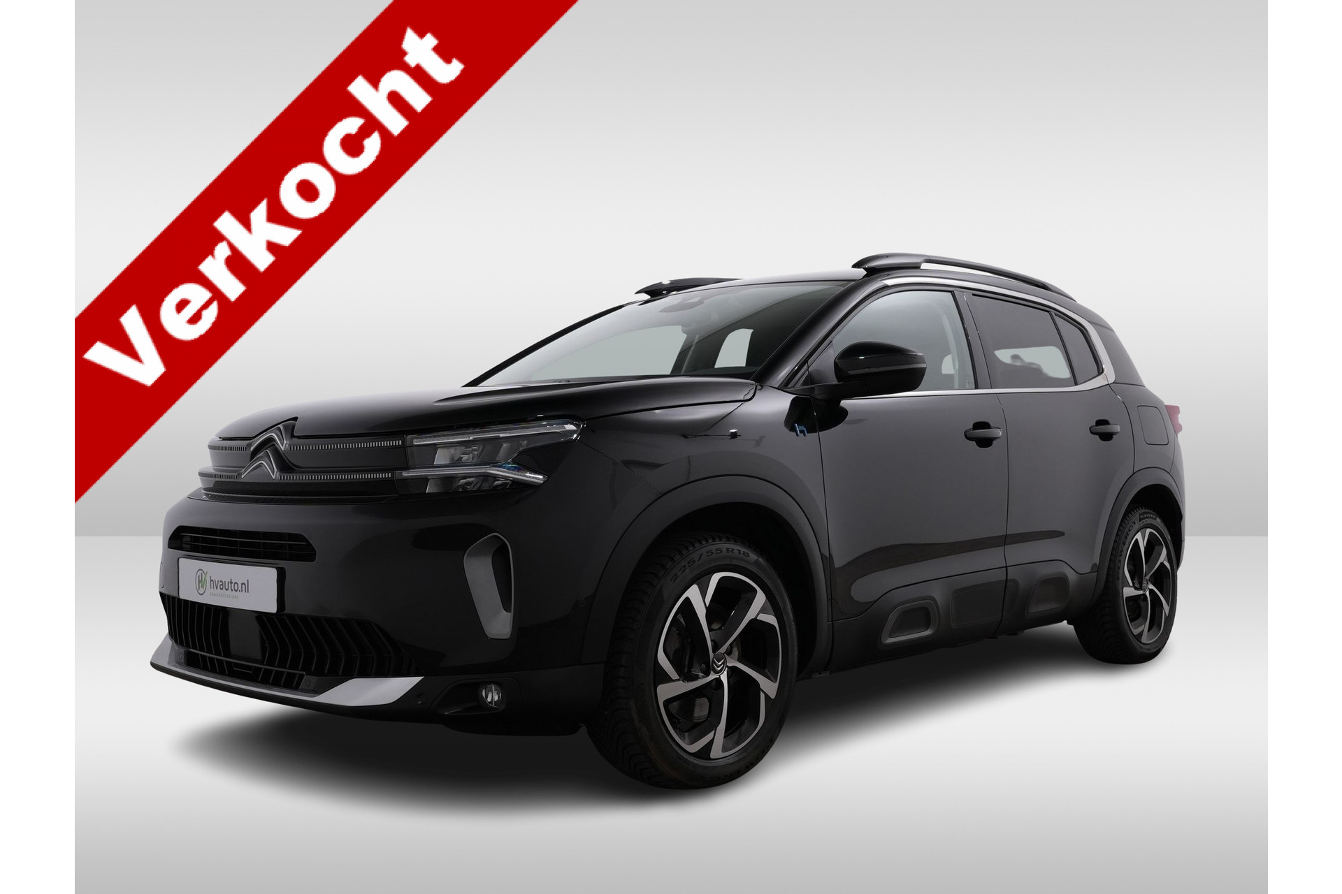 Citroën C5 Aircross 1.6 PLUG-IN HYBRID 225PK Ë-SERIES EAT8 46205064-0.jpg | Hvauto.nl
