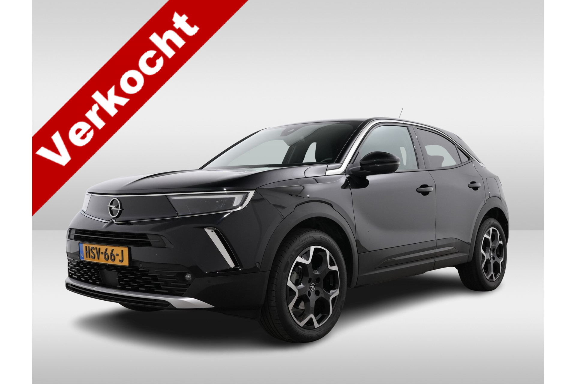 Opel Mokka 1.2 130PK ULTIMATE EAT8 46218144-0.jpg | Hvauto.nl