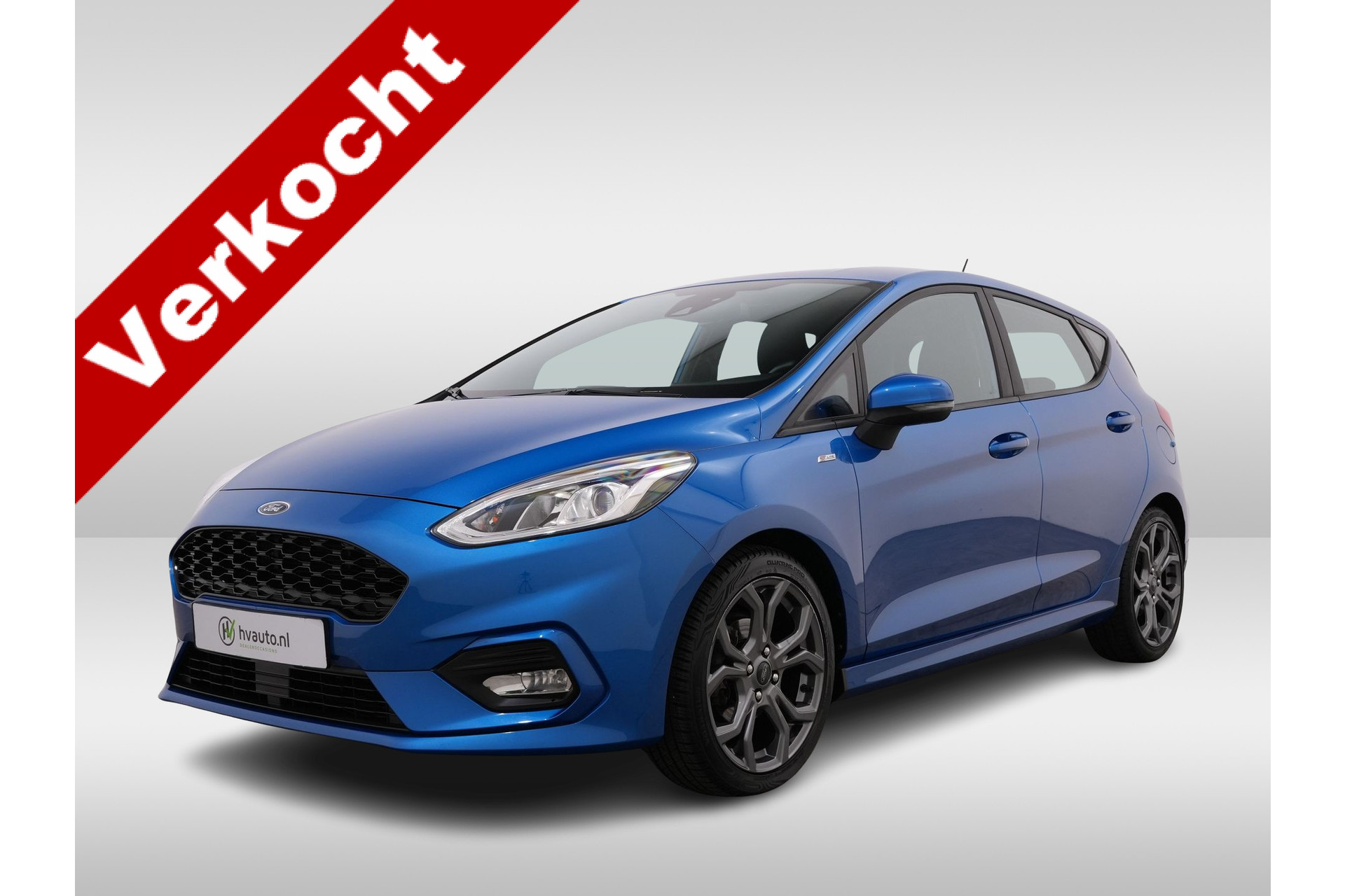 Ford Fiesta 1.0 ECOBOOST ST-LINE 100PK 46223943-0.jpg | Hvauto.nl