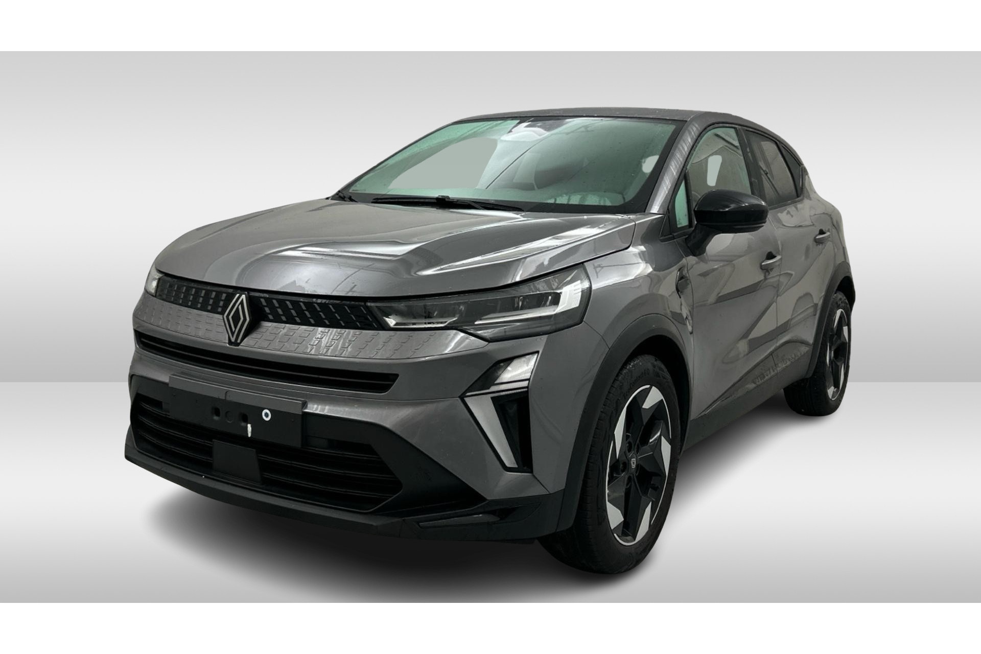 Renault Captur 1.3 MILD HYBRID 158PK TECHNO EDC MY25 46277957-0.jpg | Hvauto.nl
