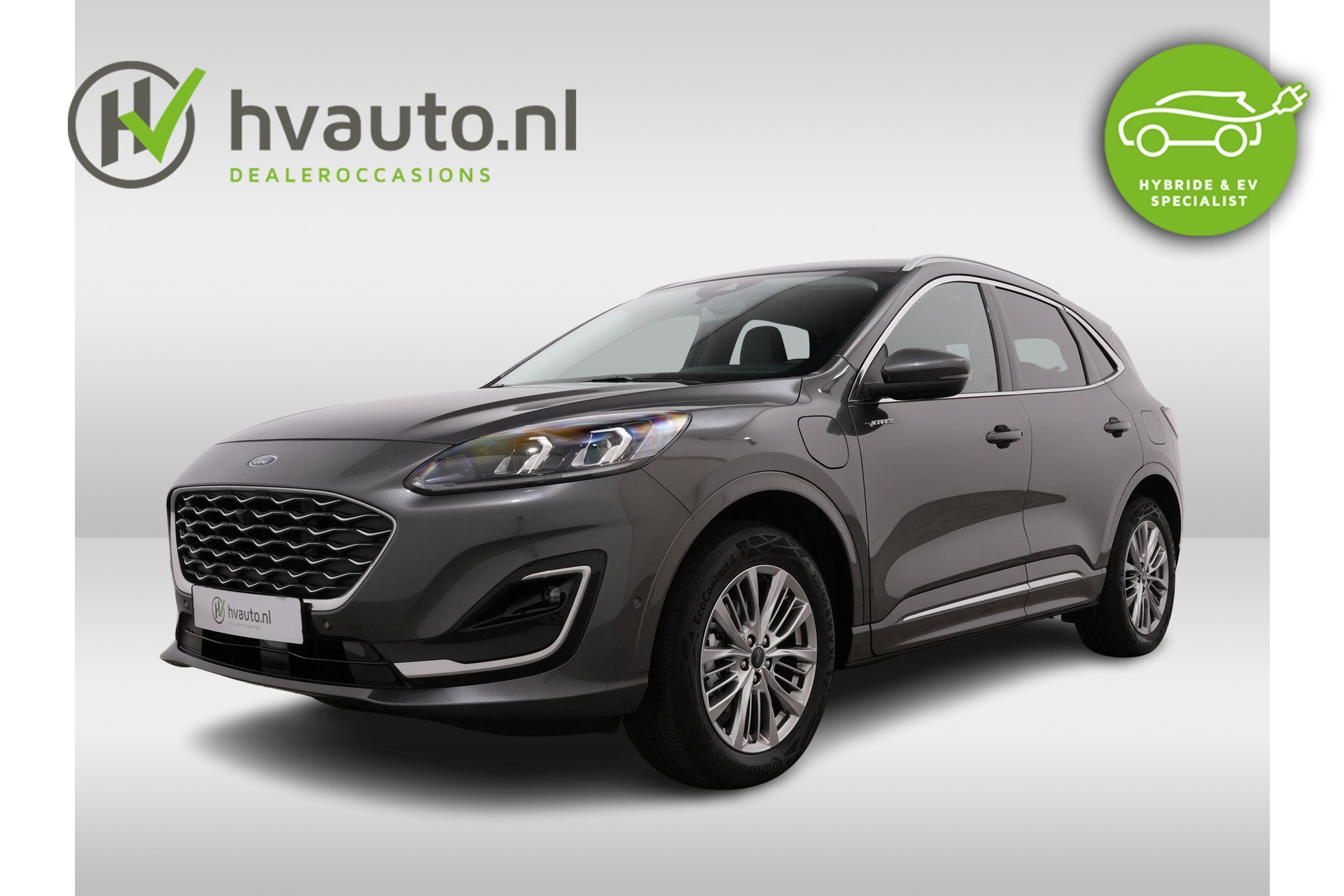 Ford Kuga 2.5 PHEV 225PK VIGNALE CVT 46278807-0.jpg | Hvauto.nl
