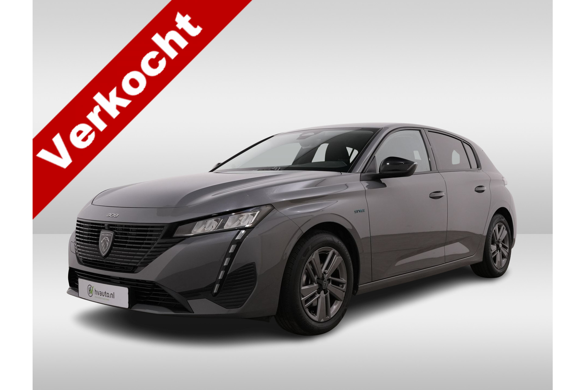 Peugeot 308 1.2 PURETECH 130PK BUSINESS EAT8 46280349-0.jpg | Hvauto.nl