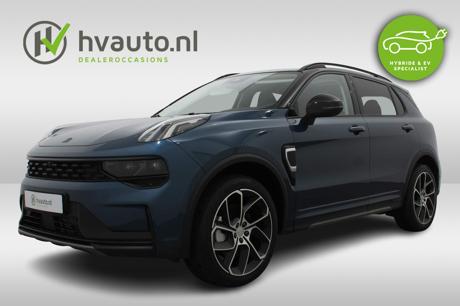 Lynk & Co 01 1.5 PLUG-IN HYBRID 262PK BLACK EDITION 46301029-0.jpg | Hvauto.nl