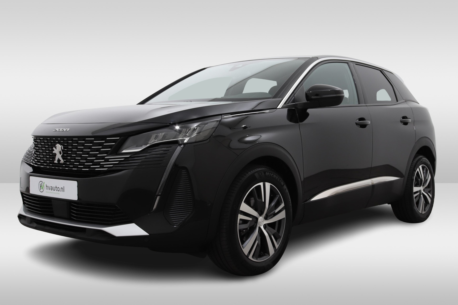 Peugeot 3008 1.2 PURETECH 130PK ALLURE EAT8 46307565-0.jpg | Hvauto.nl