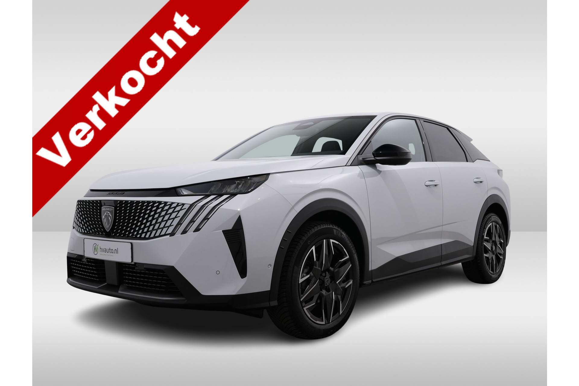 Peugeot 3008 HYBRID 145PK e-DSC6 ALLURE AUT 46308711-0.jpg | Hvauto.nl