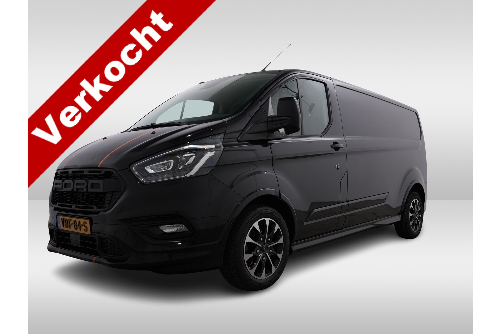 Ford Transit Custom 310 2.0 TDCI L2H1 SPORT 170PK AUT. 46501017-0.jpg | Hvauto.nl