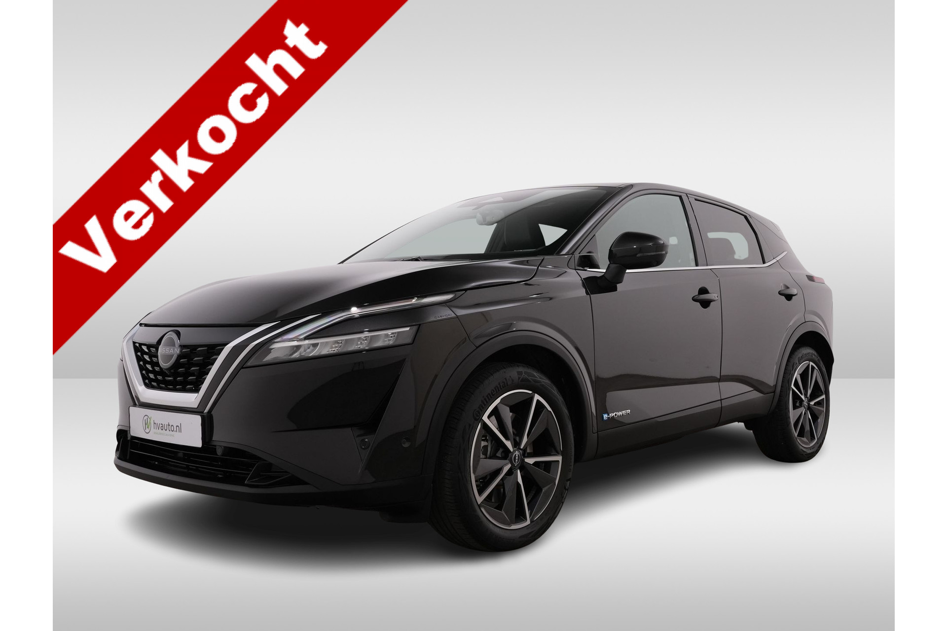 Nissan QASHQAI 1.5 E-POWER 190PK TEKNA 46527970-0.jpg | Hvauto.nl