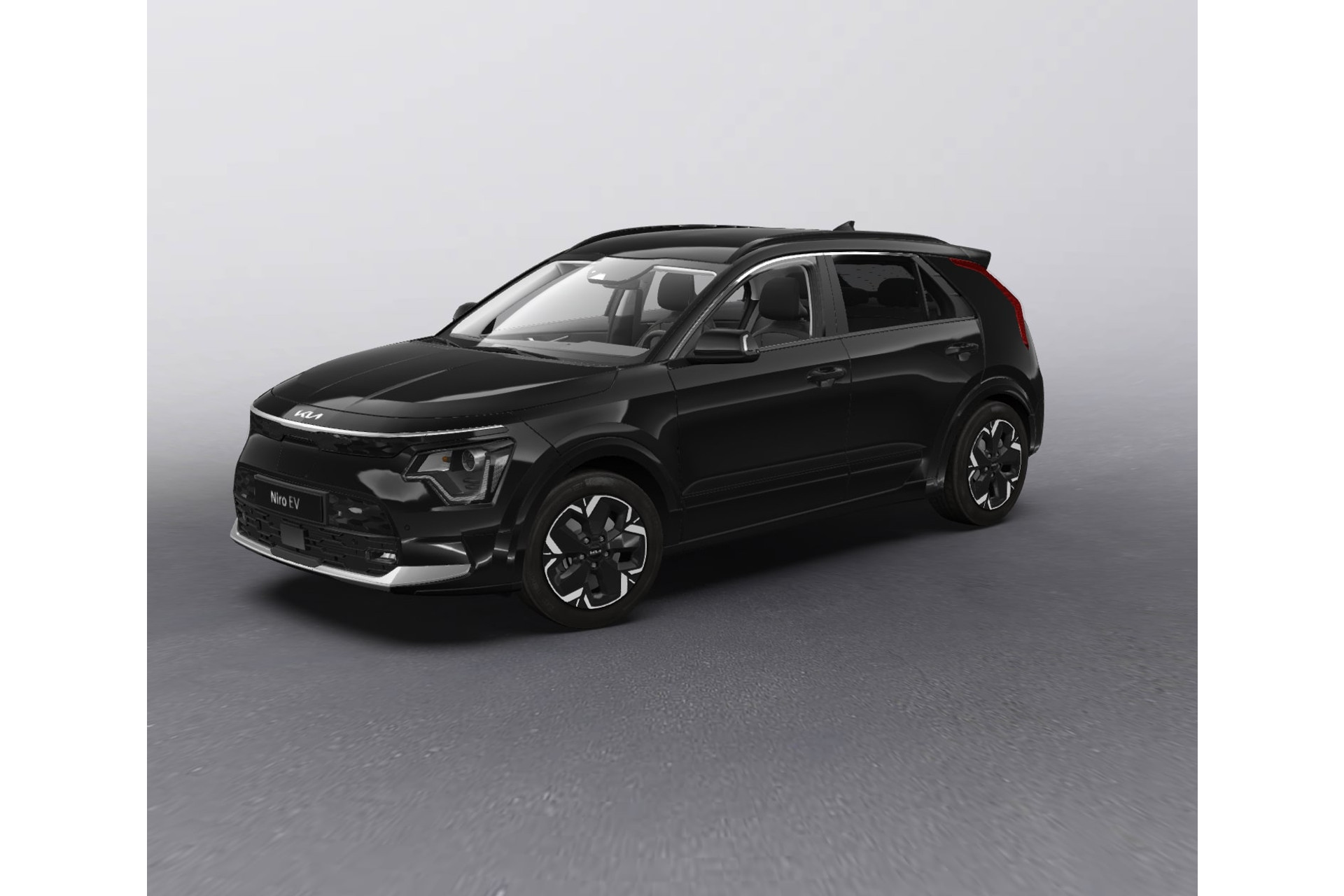 Kia Niro EV AIR 64.8KWH 46530106-0.jpg | Hvauto.nl
