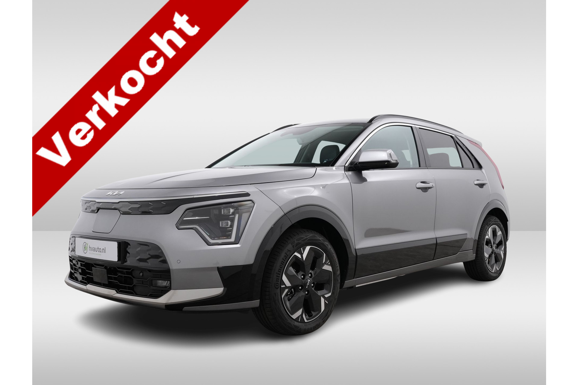 Kia Niro EV AIR 64.8KWH 46530196-0.jpg | Hvauto.nl