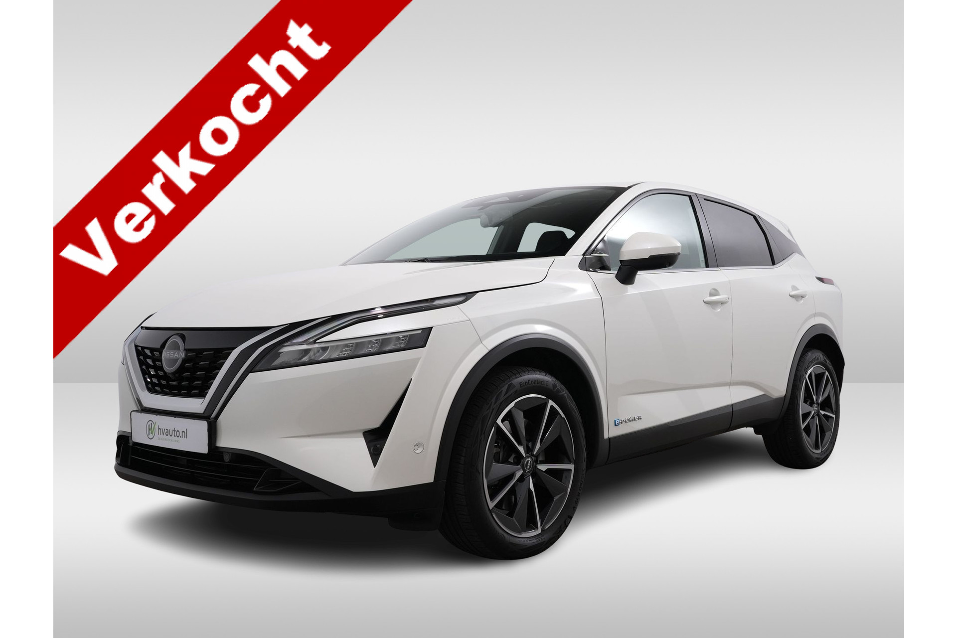 Nissan QASHQAI 1.5 E-POWER 190PK TEKNA 46559095-0.jpg | Hvauto.nl