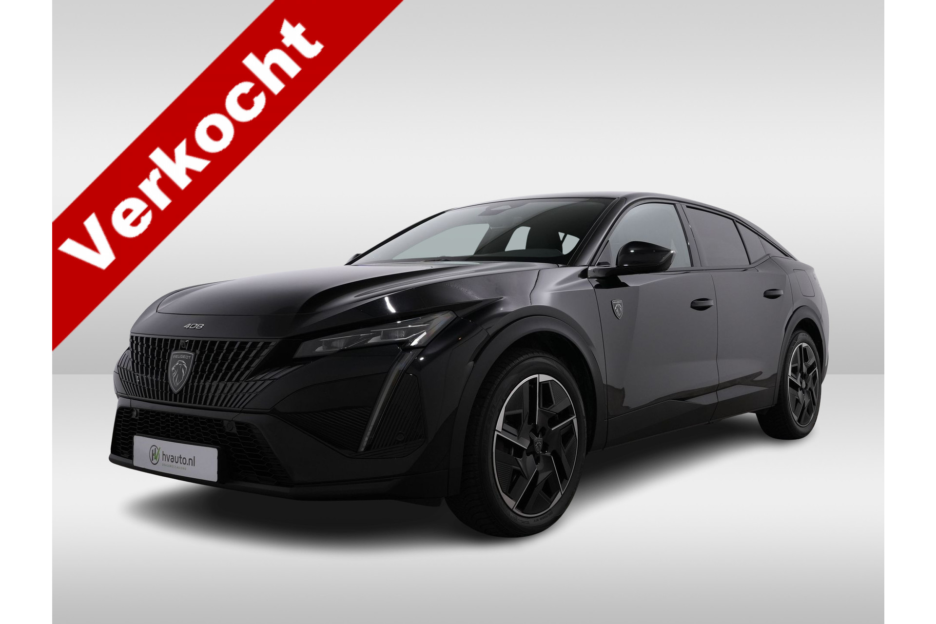 Peugeot 408 1.6 HYBRID GT 180 EAT8 46601221-0.jpg | Hvauto.nl