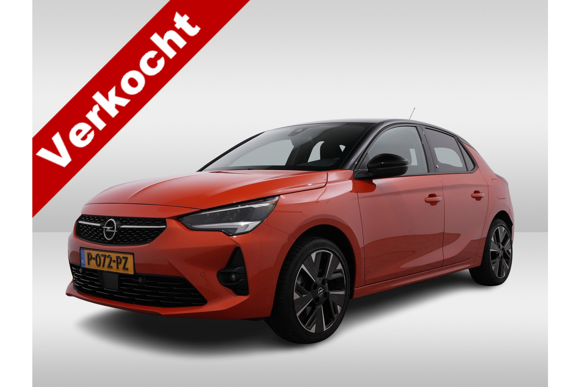 Opel Corsa-e GS LINE 50 kWh 136PK 46741226-0.jpg | Hvauto.nl