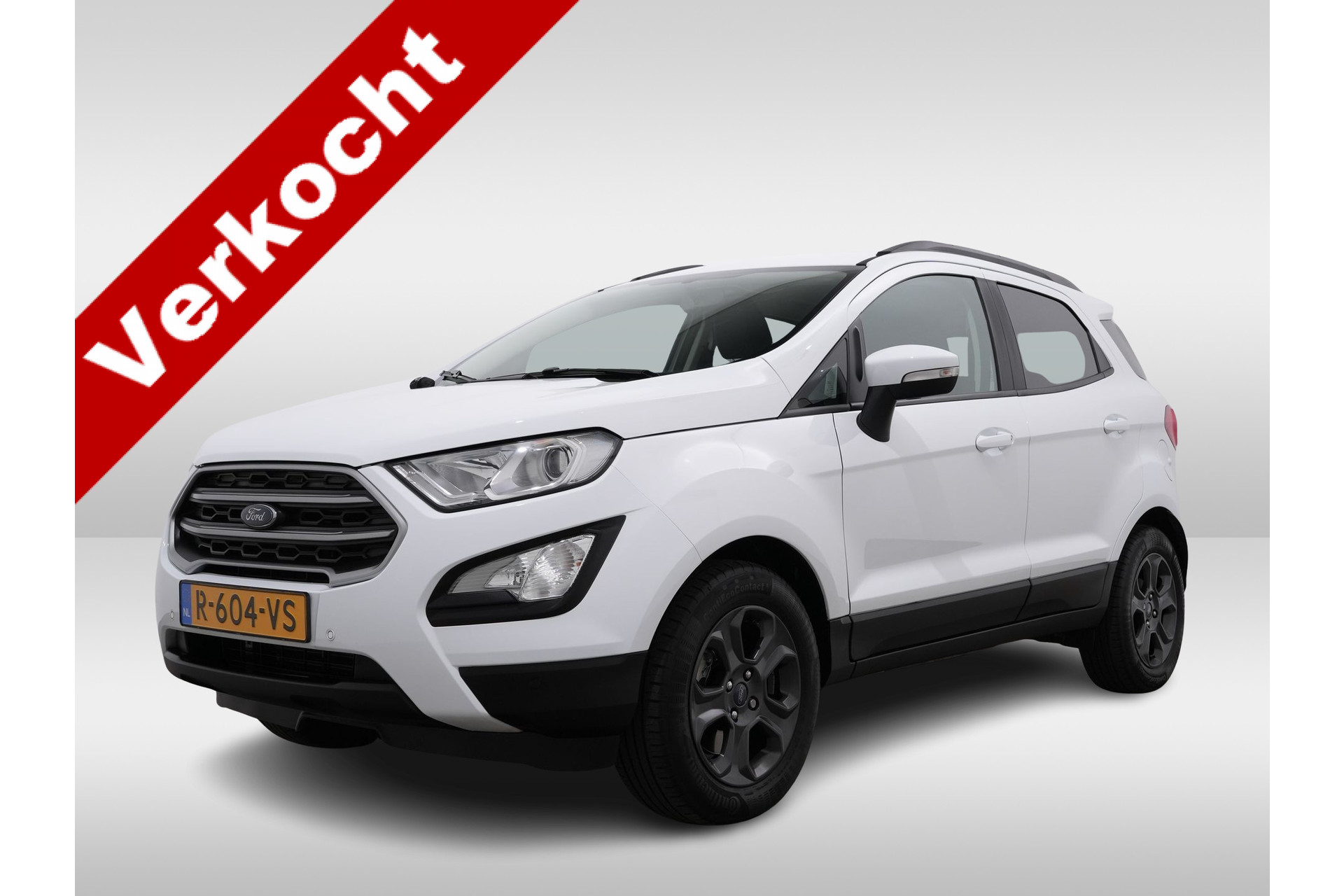 Ford EcoSport 1.0 ECOBOOST TITANIUM 126PK AUT.6 46741259-0.jpg | Hvauto.nl
