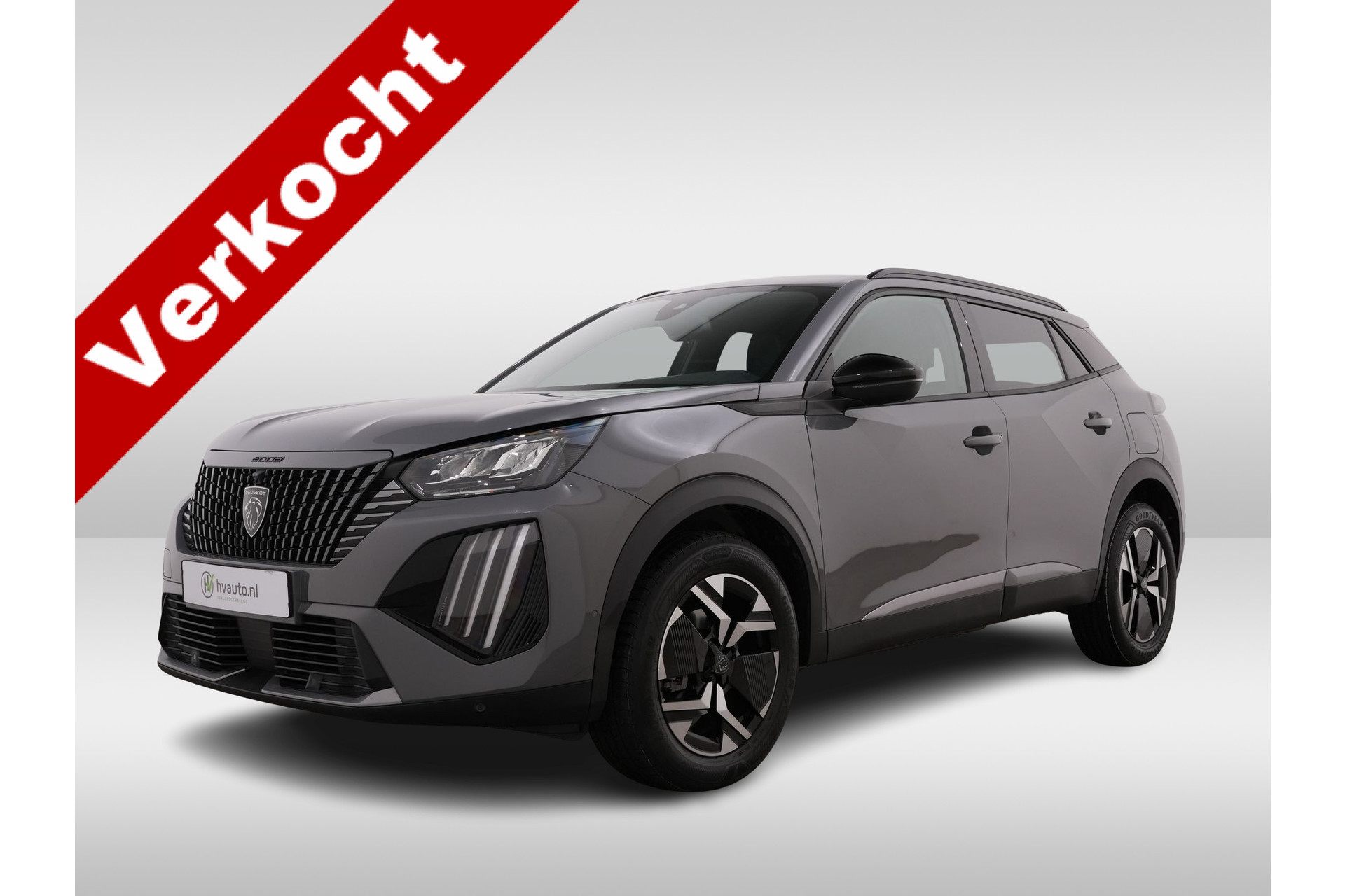 Peugeot 2008 1.2 PURETECH 130PK ALLURE EAT8 46778264-0.jpg | Hvauto.nl