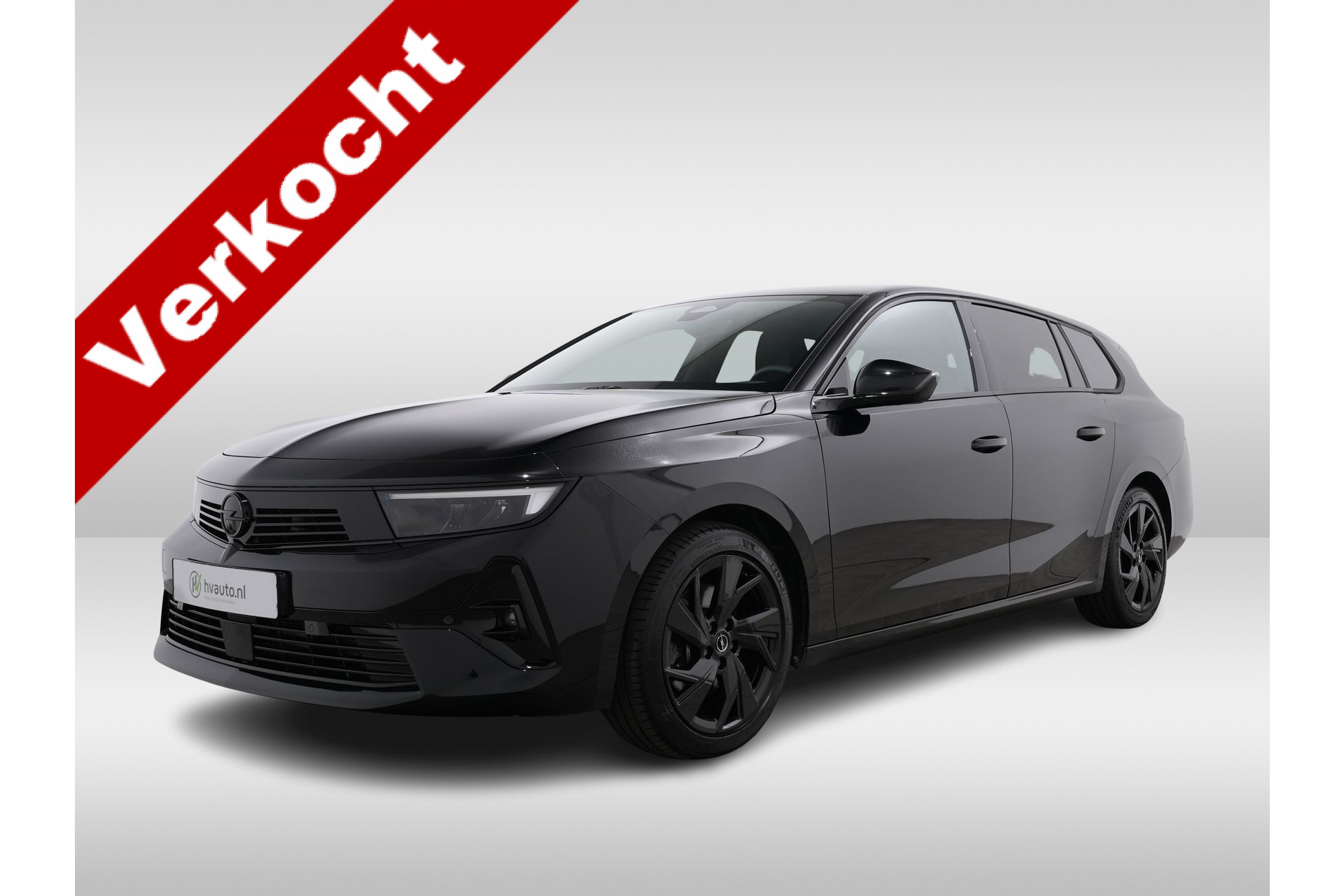Opel Astra Sports Tourer 1.2 TURBO GS 131PK 46778470-0.jpg | Hvauto.nl