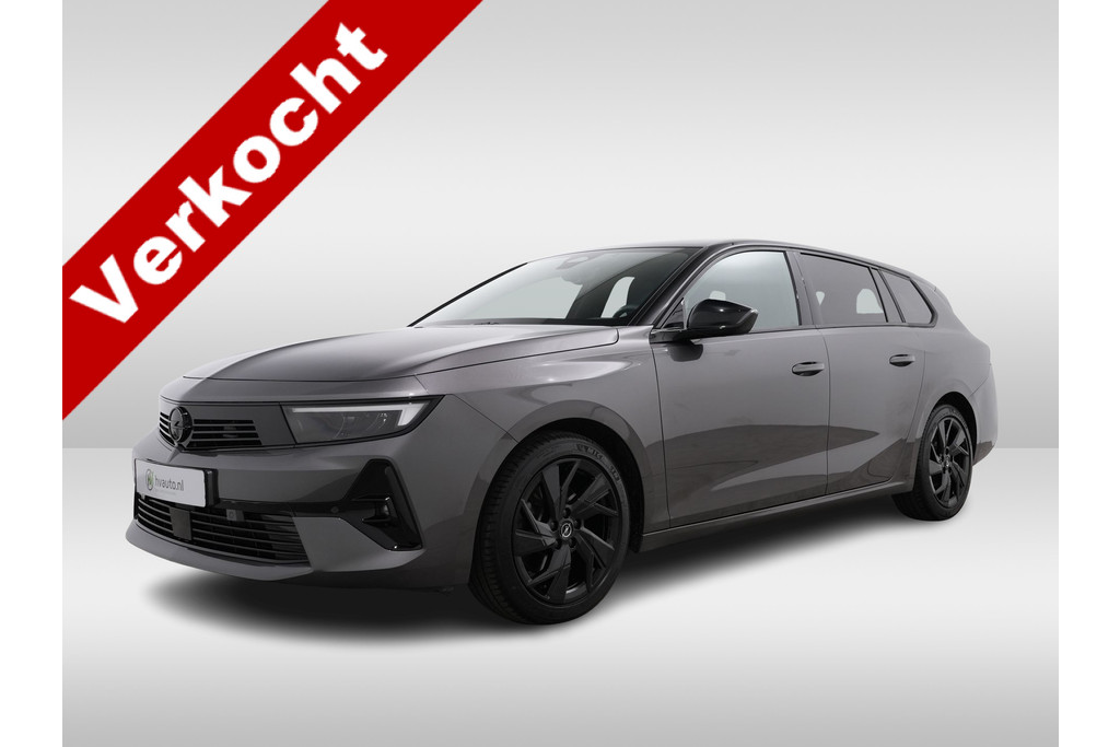 Opel Astra Sports Tourer 1.2 TURBO GS 131PK 46778475-0.jpg | Hvauto.nl