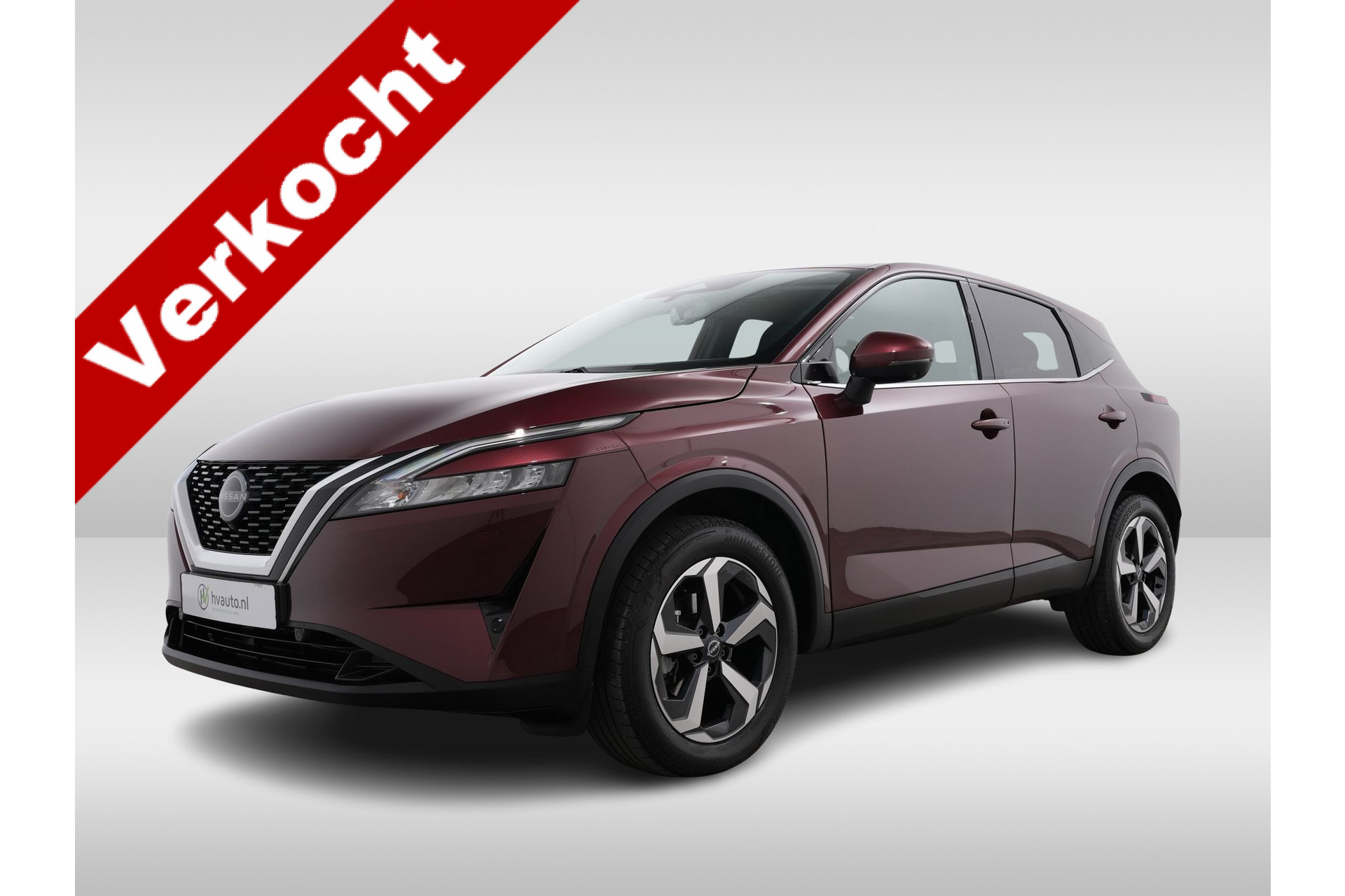 Nissan QASHQAI 1.3 MHEV 158PK XTRONIC N-CONNECTA AUT. 46778524-0.jpg | Hvauto.nl