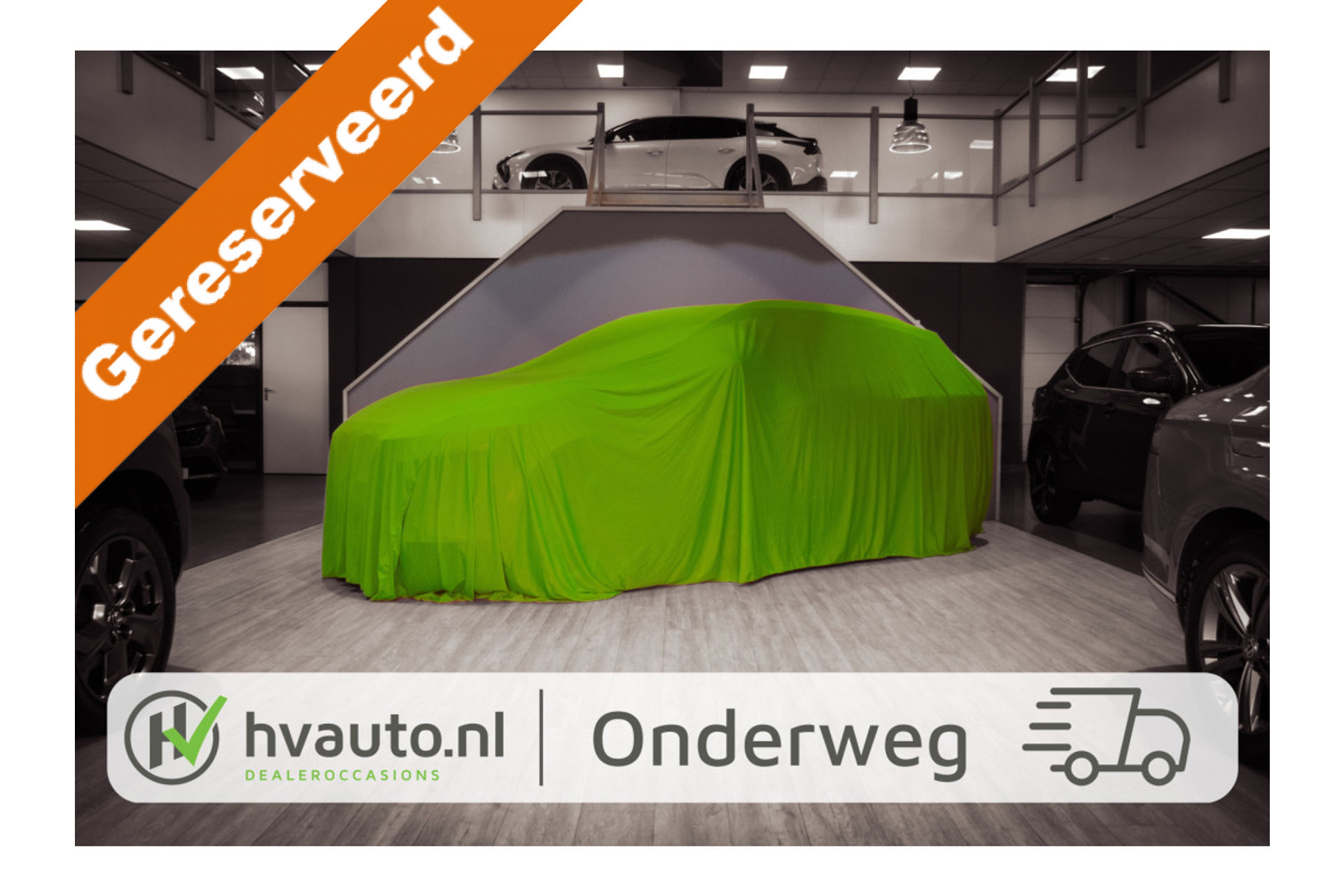 Peugeot 3008 1.2 PURETECH 130PK GT EAT8 46782930-0.jpg | Hvauto.nl